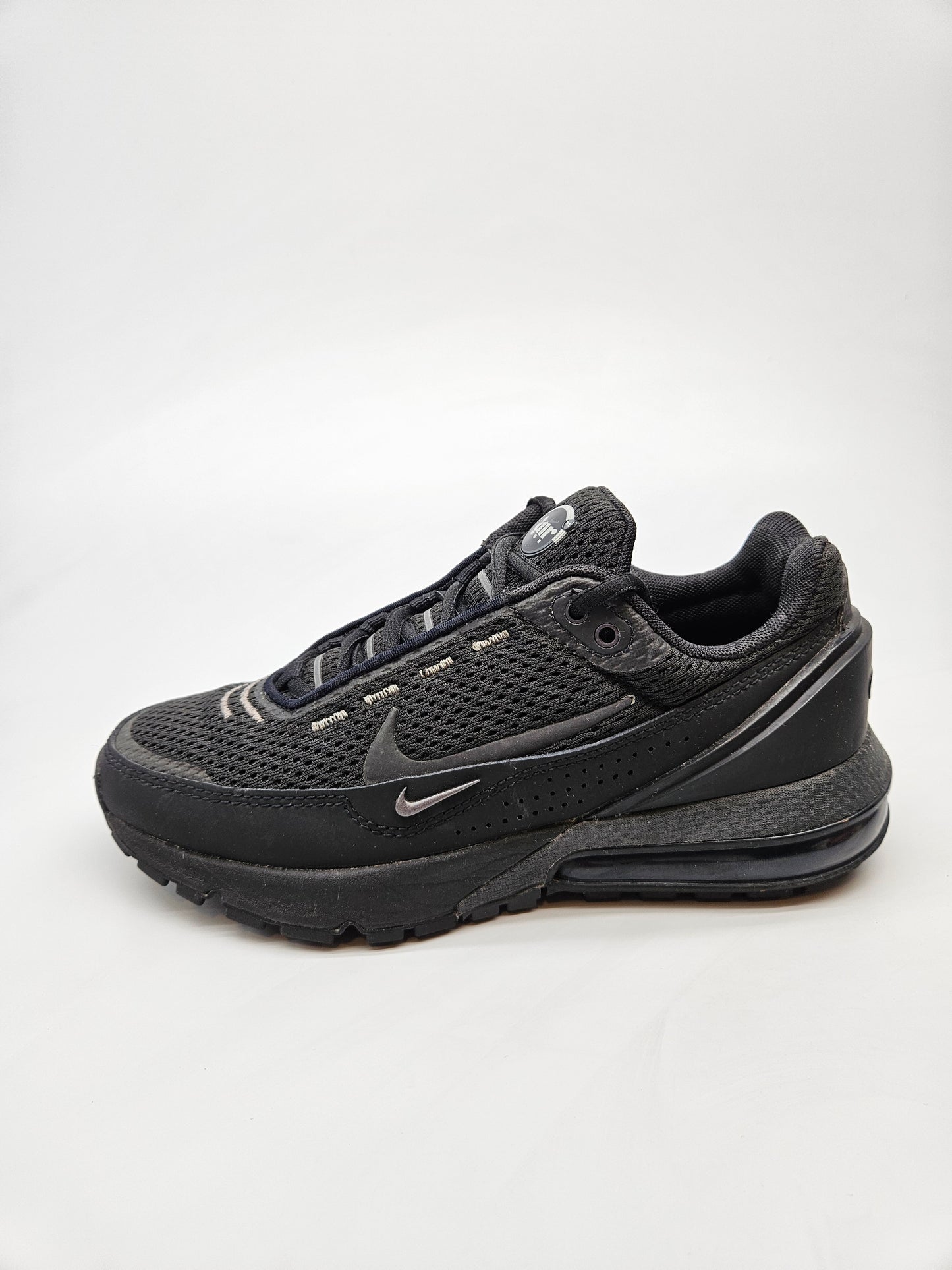 NIKE AIRMAX ORIGINAL PATIKI BR 36.5