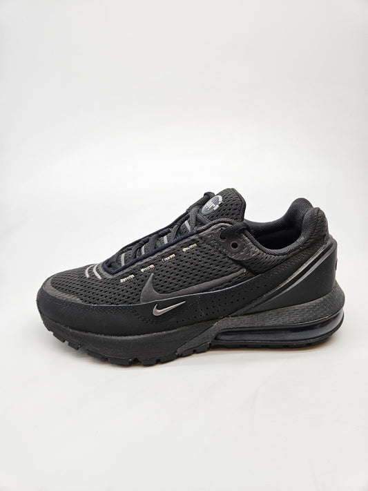 NIKE AIRMAX ORIGINAL PATIKI BR 36.5