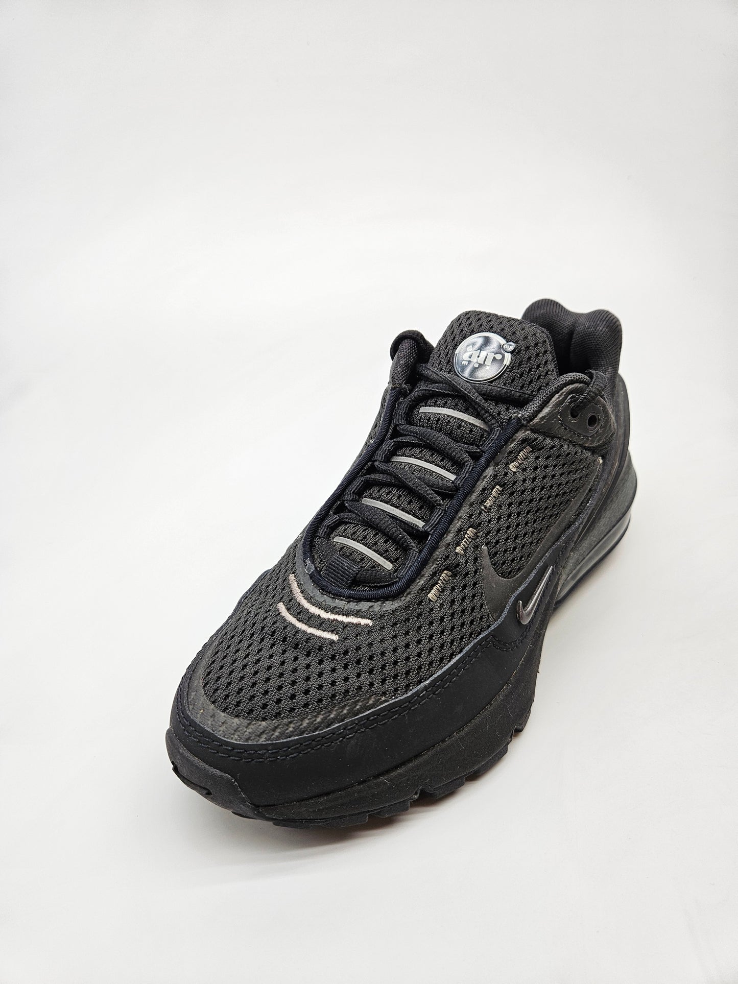 NIKE AIRMAX ORIGINAL PATIKI BR 36.5