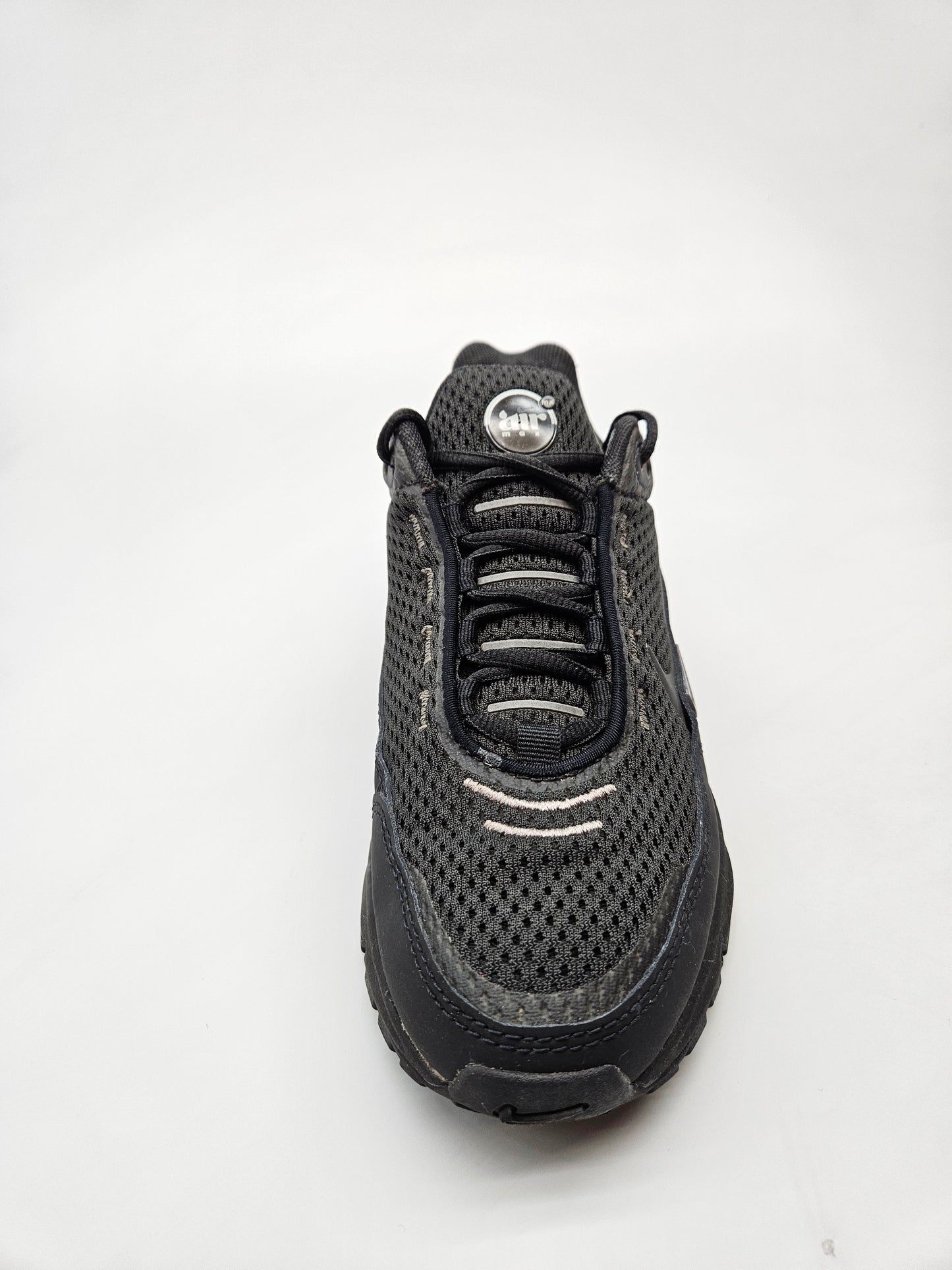NIKE AIRMAX ORIGINAL PATIKI BR 36.5
