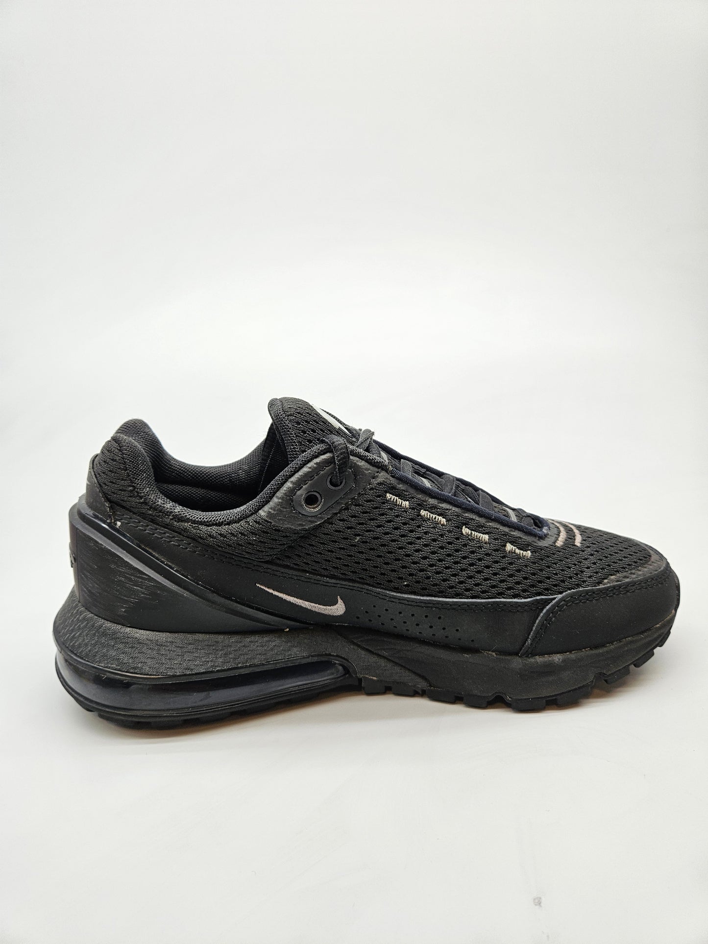 NIKE AIRMAX ORIGINAL PATIKI BR 36.5