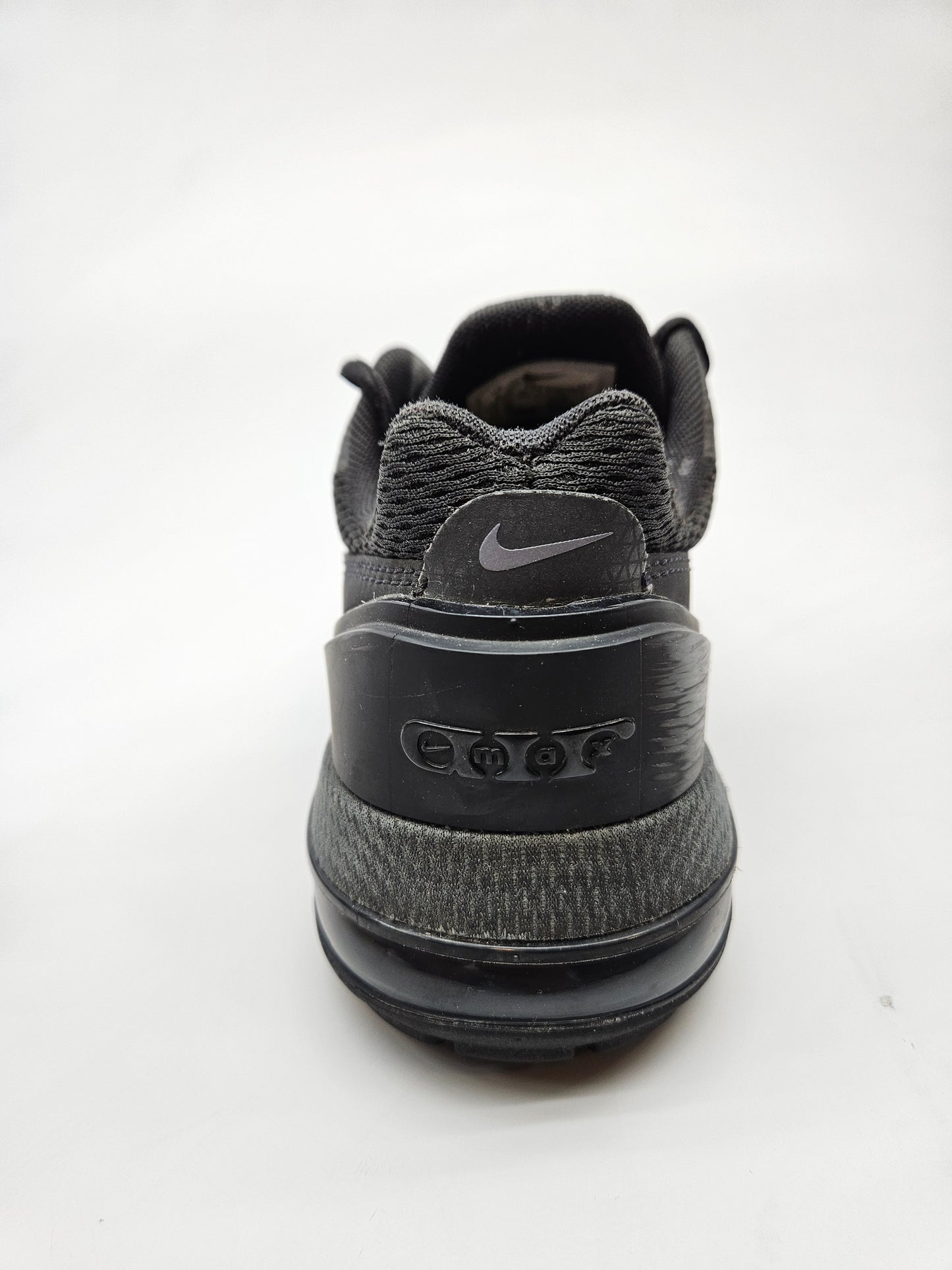 NIKE AIRMAX ORIGINAL PATIKI BR 36.5