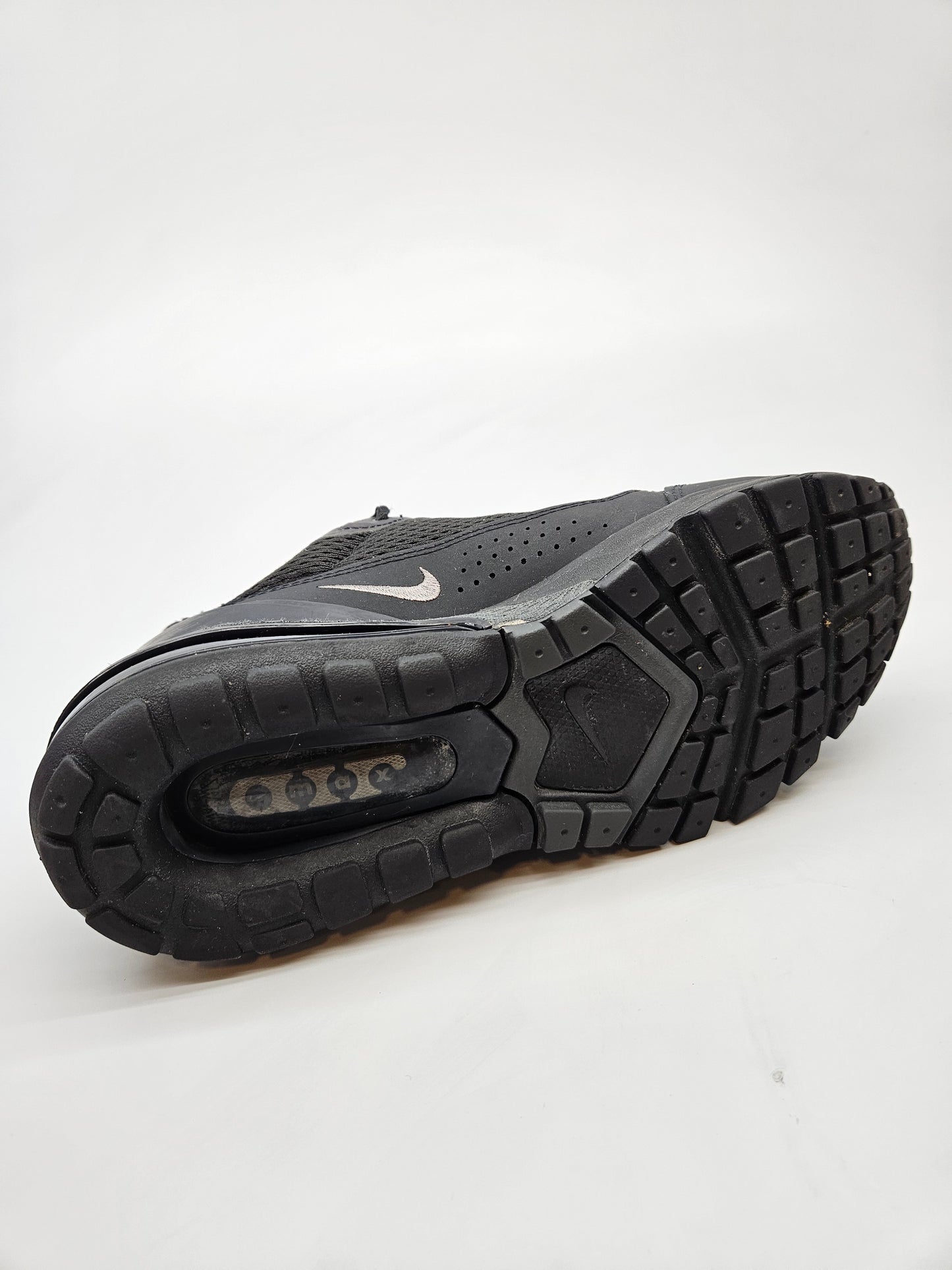NIKE AIRMAX ORIGINAL PATIKI BR 36.5