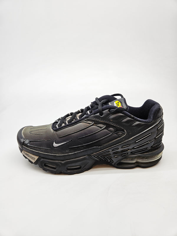 NIKE AIRMAX ORIGINAL PATIKI BR 38.5