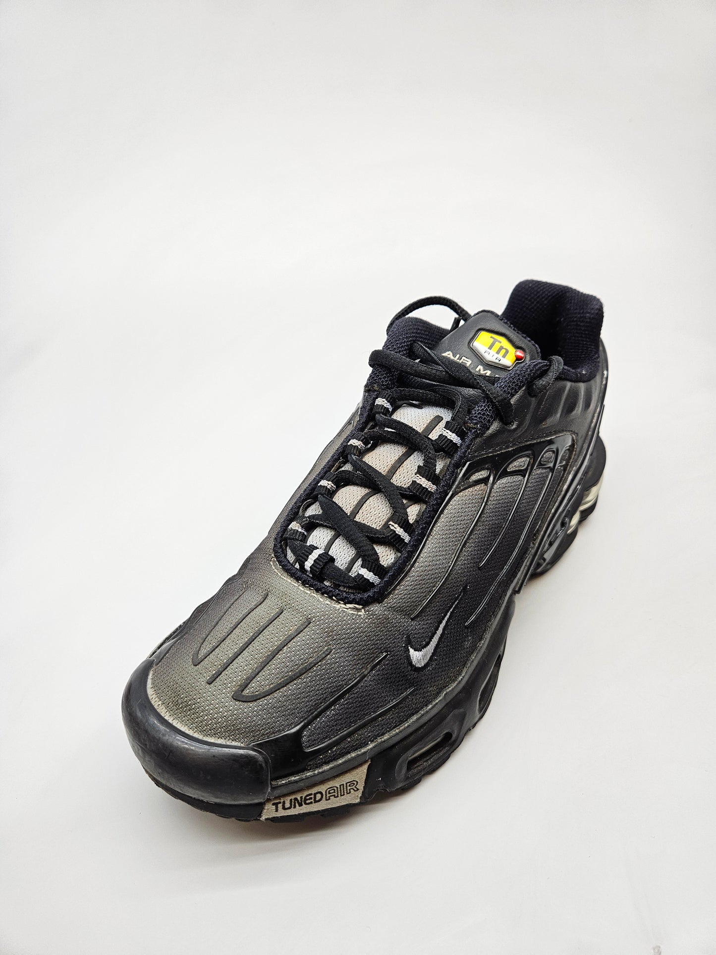 NIKE AIRMAX ORIGINAL PATIKI BR 38.5