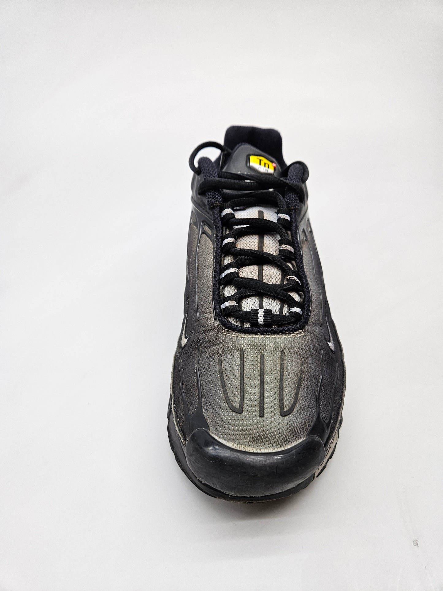 NIKE AIRMAX ORIGINAL PATIKI BR 38.5