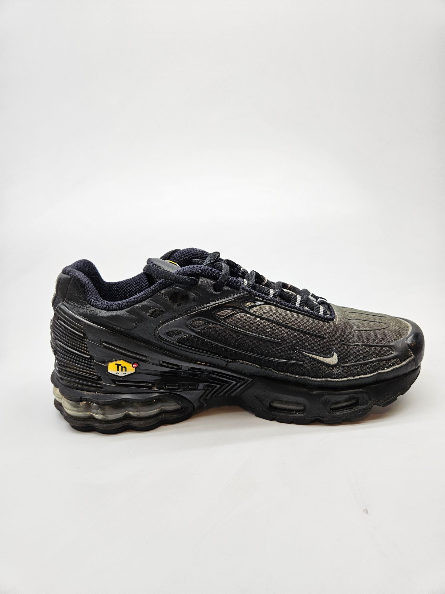 NIKE AIRMAX ORIGINAL PATIKI BR 38.5