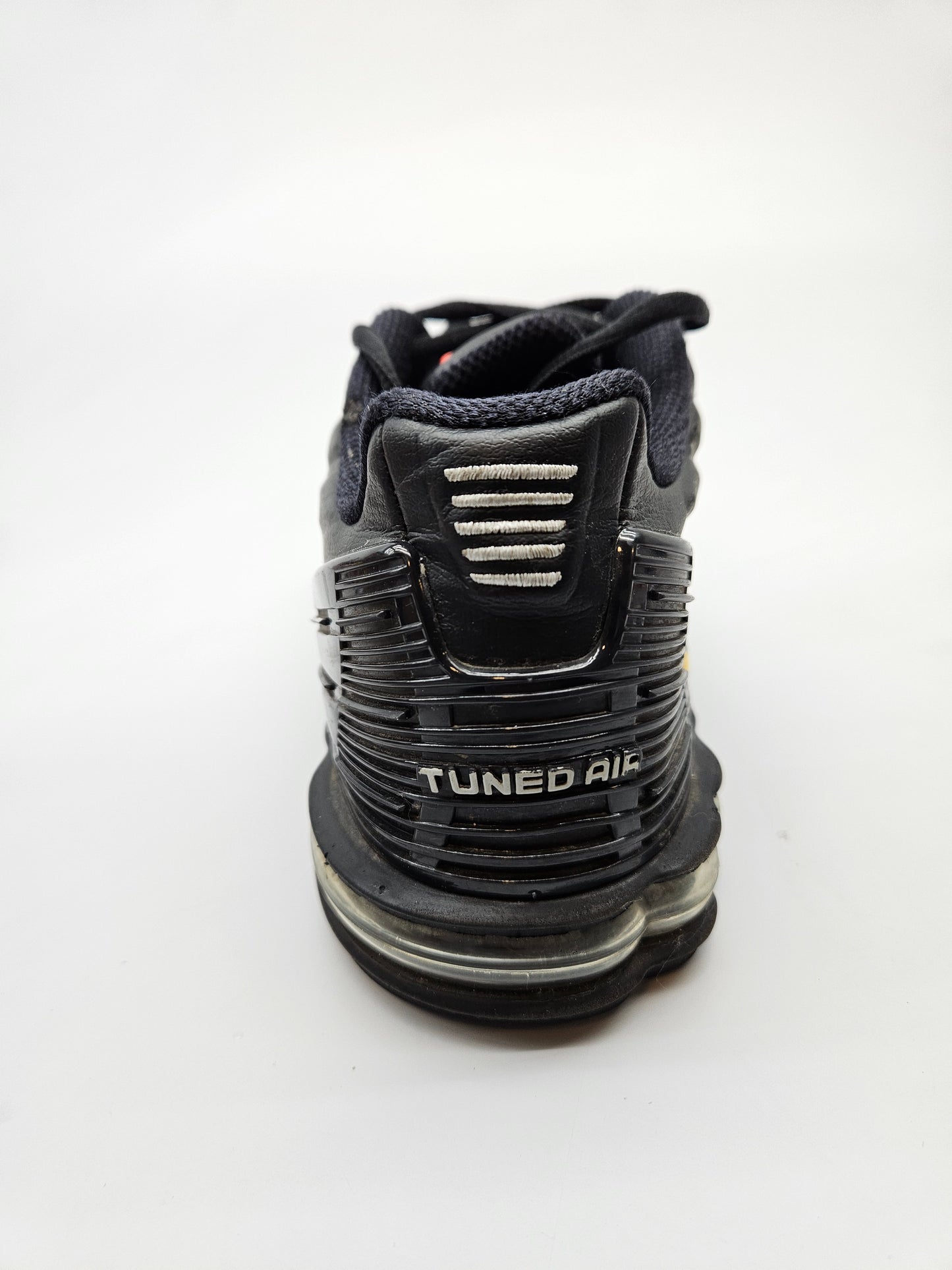NIKE AIRMAX ORIGINAL PATIKI BR 38.5