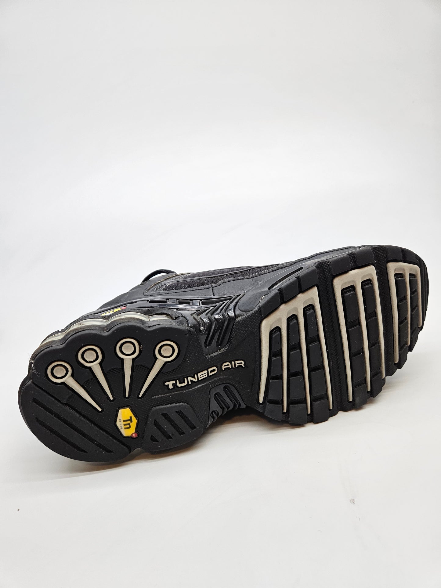 NIKE AIRMAX ORIGINAL PATIKI BR 38.5