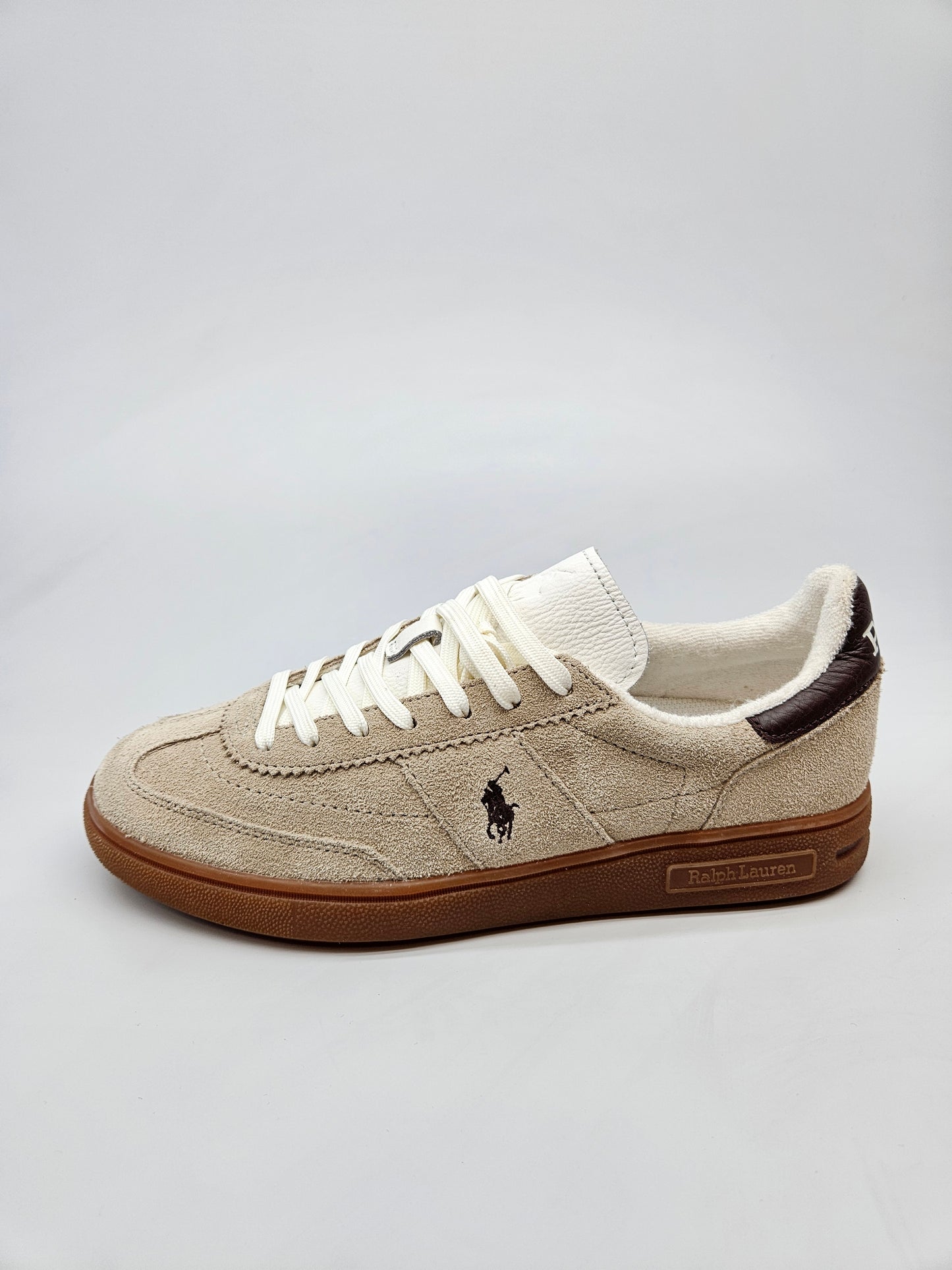 POLO RALPH LAUREN ORIGINAL PATIKI BR 38