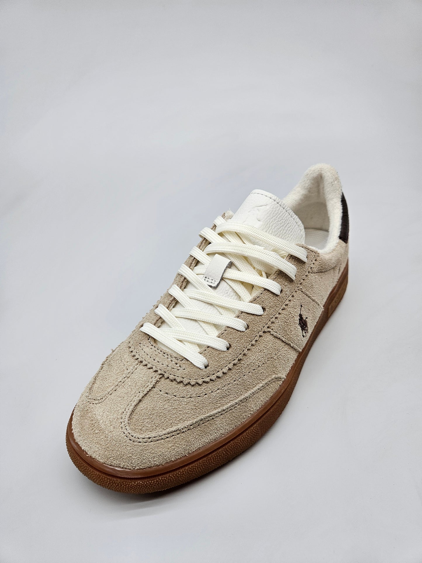 POLO RALPH LAUREN ORIGINAL PATIKI BR 38