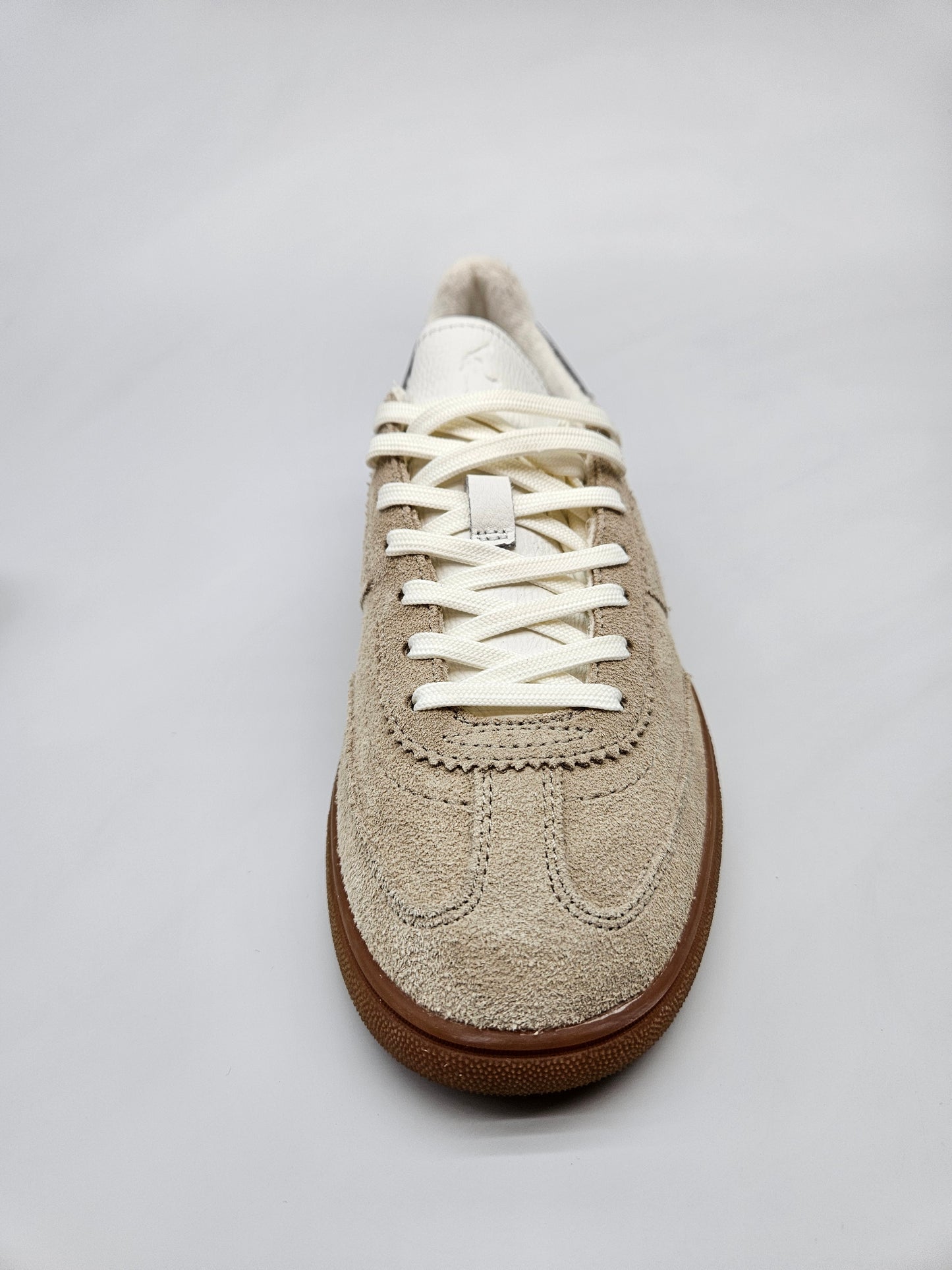 POLO RALPH LAUREN ORIGINAL PATIKI BR 38
