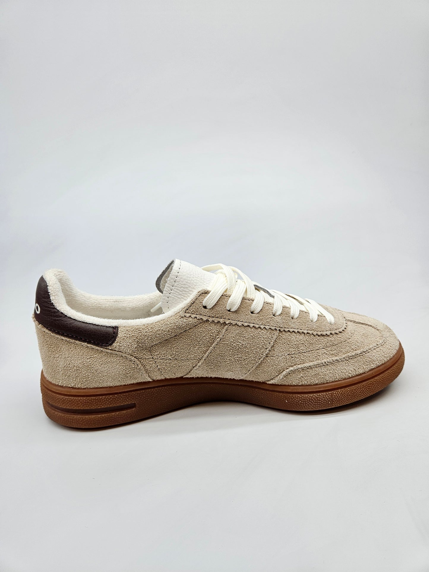 POLO RALPH LAUREN ORIGINAL PATIKI BR 38