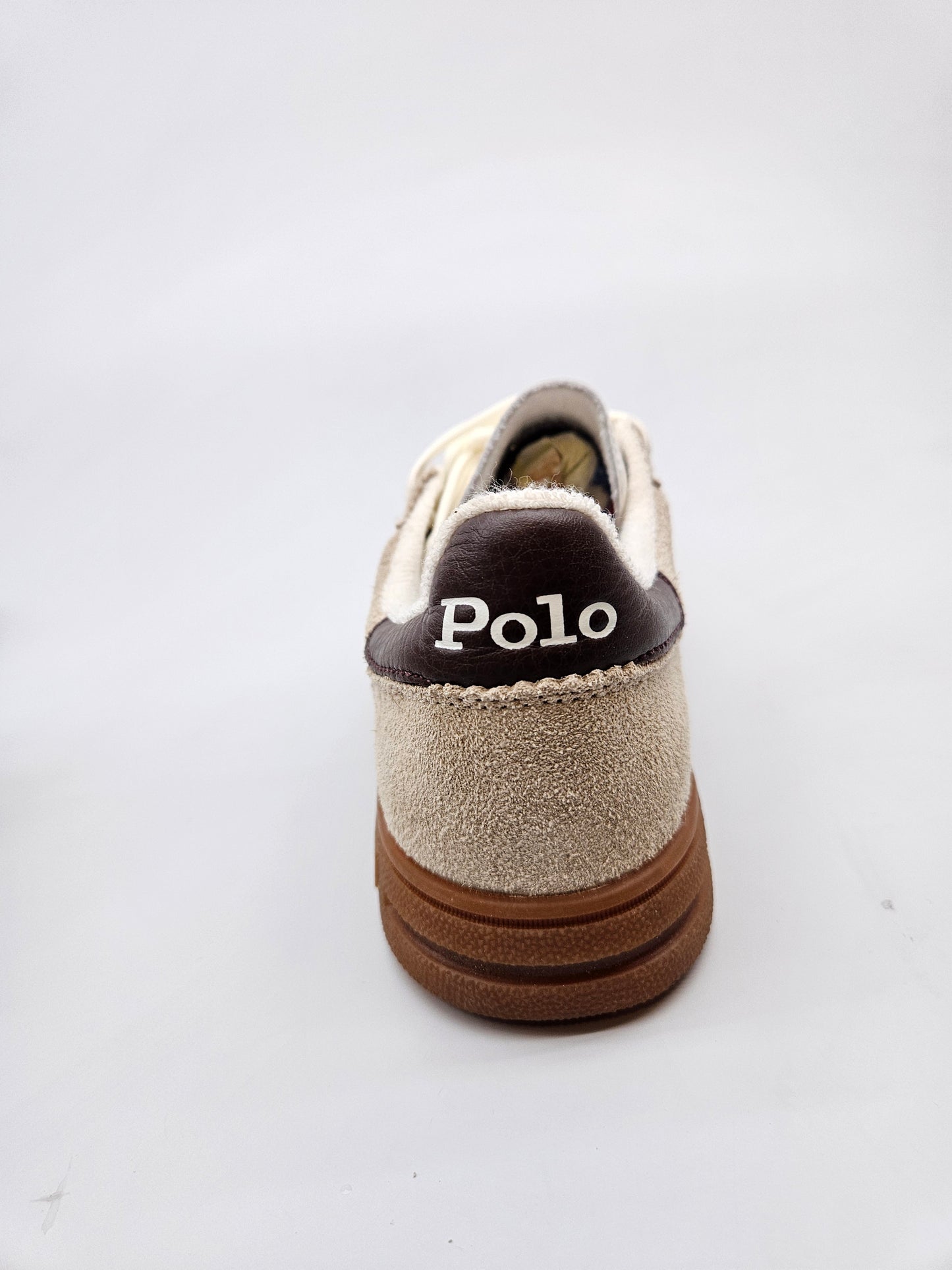 POLO RALPH LAUREN ORIGINAL PATIKI BR 38