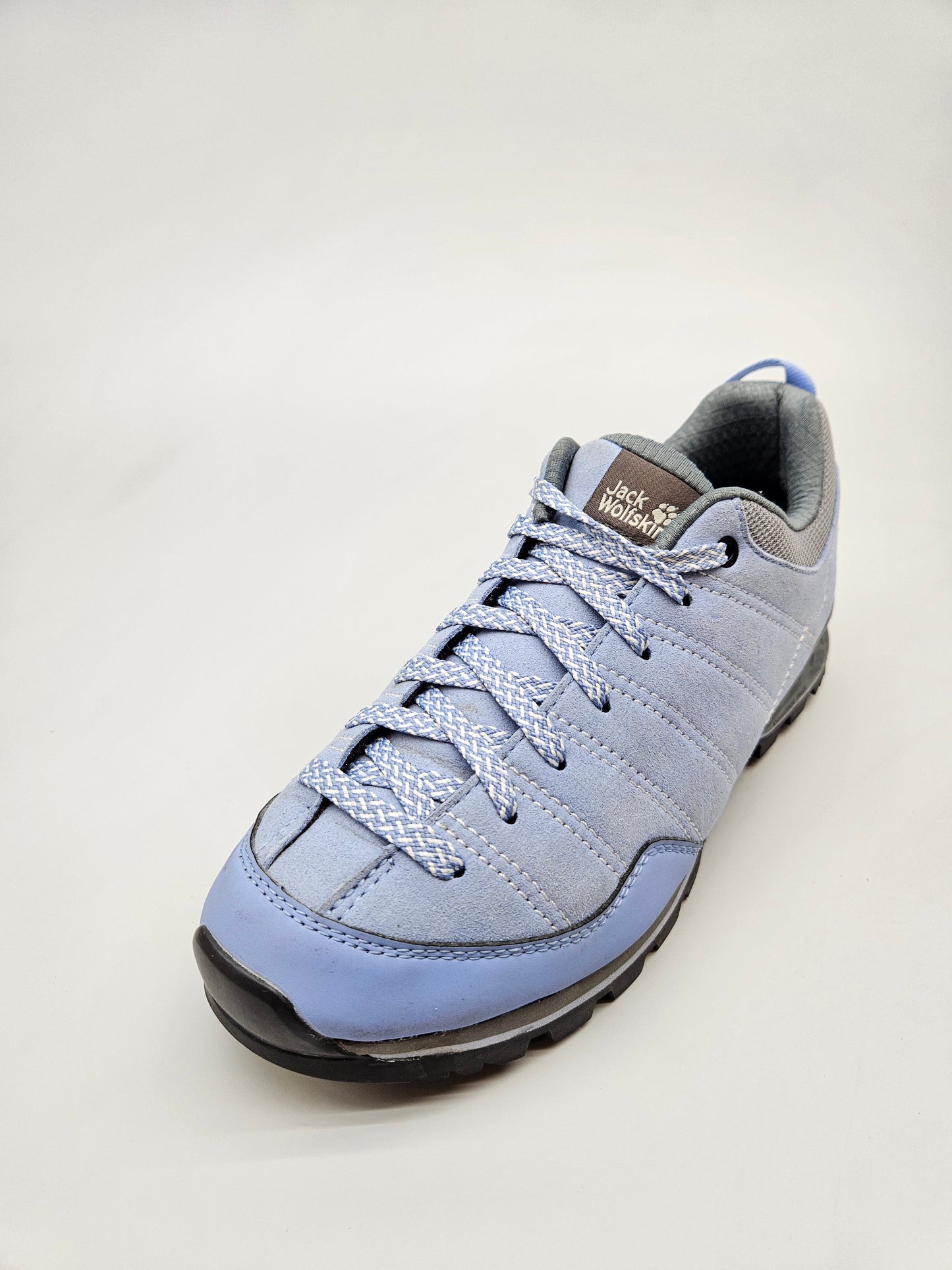 JACK WOLFSKIN ORIGINAL PATIKI BR 40