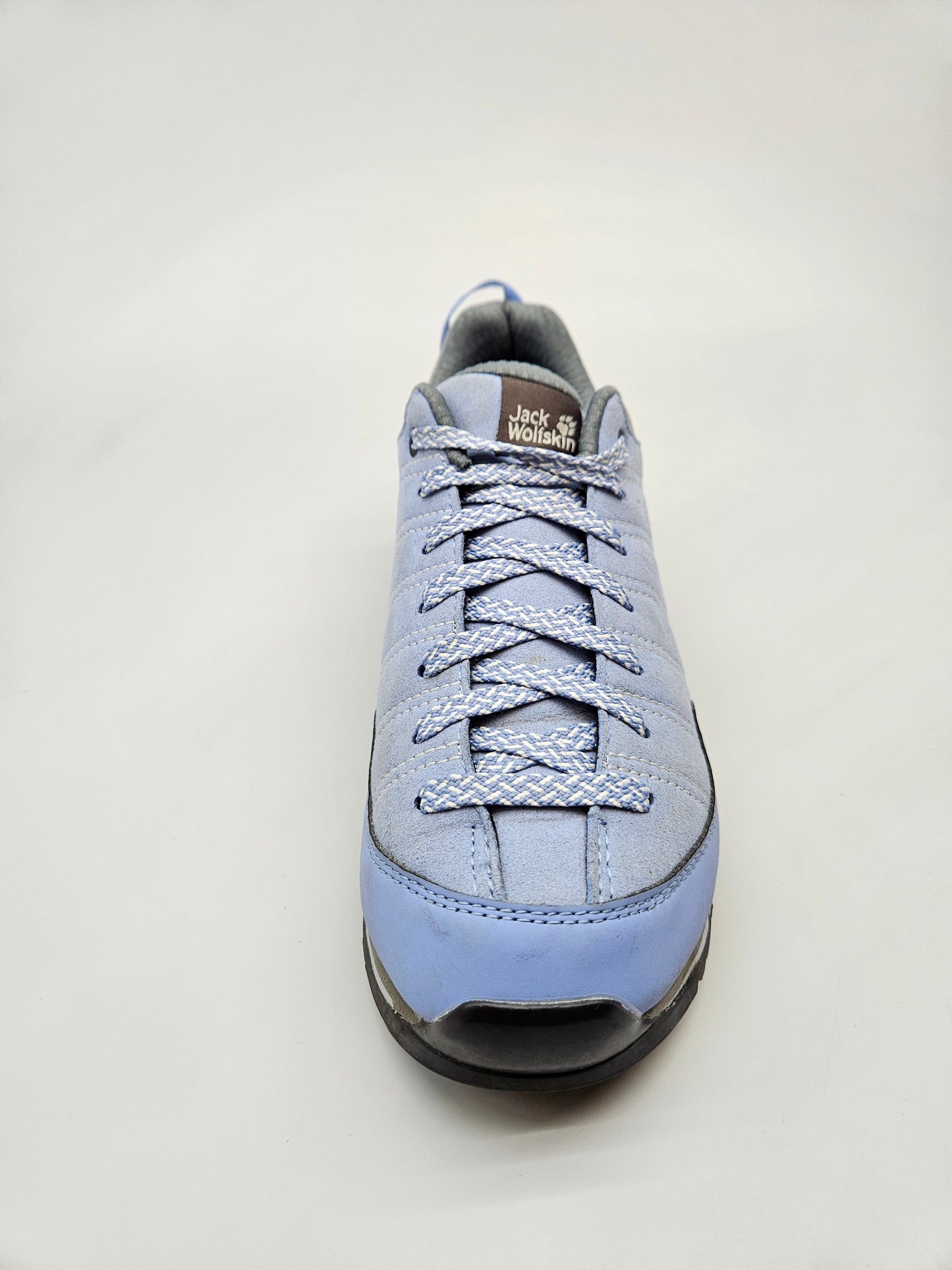 JACK WOLFSKIN ORIGINAL PATIKI BR 40
