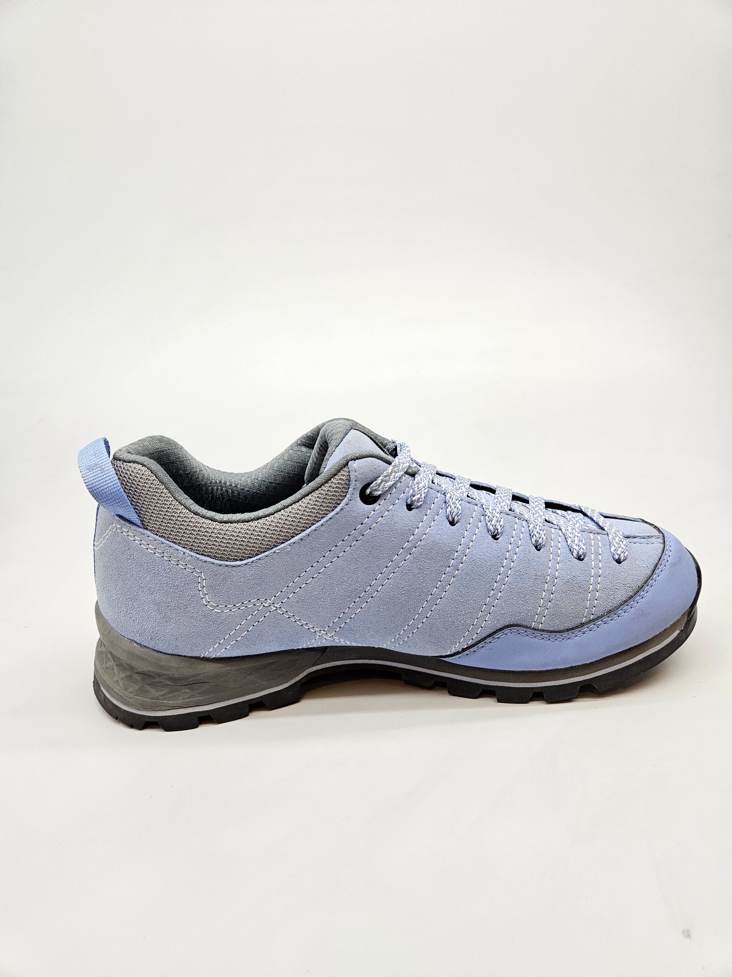JACK WOLFSKIN ORIGINAL PATIKI BR 40