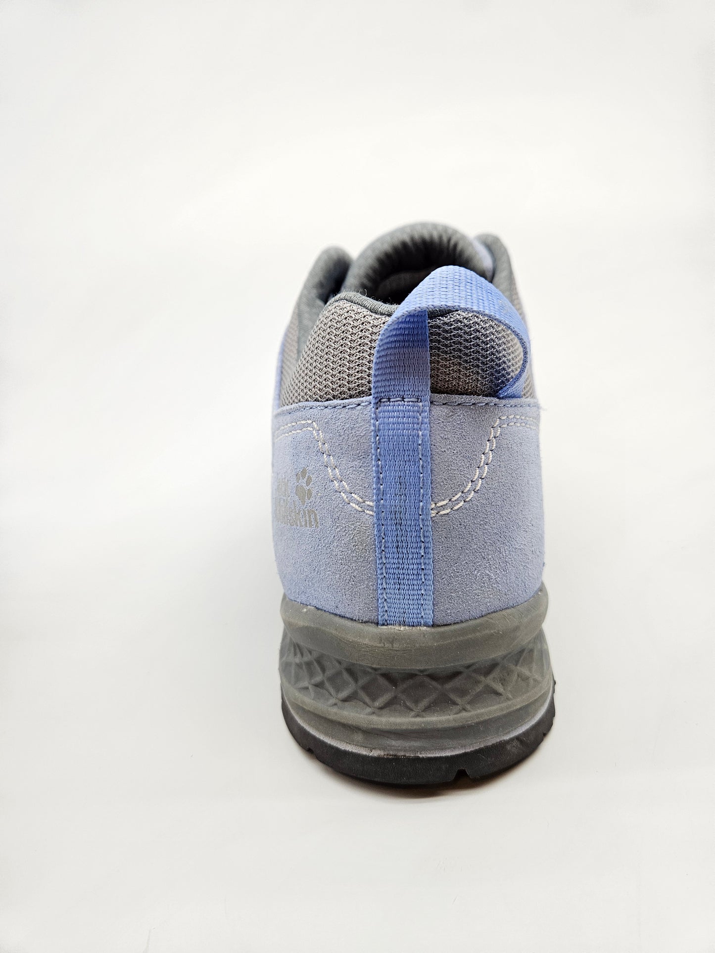 JACK WOLFSKIN ORIGINAL PATIKI BR 40