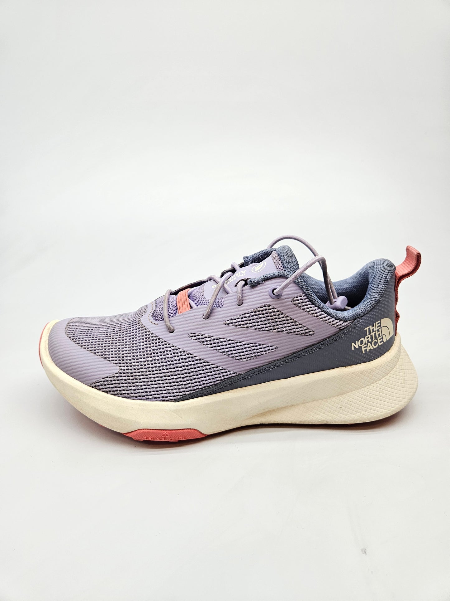 THE NORTH FACE ORIGINAL PATIKI BR 35
