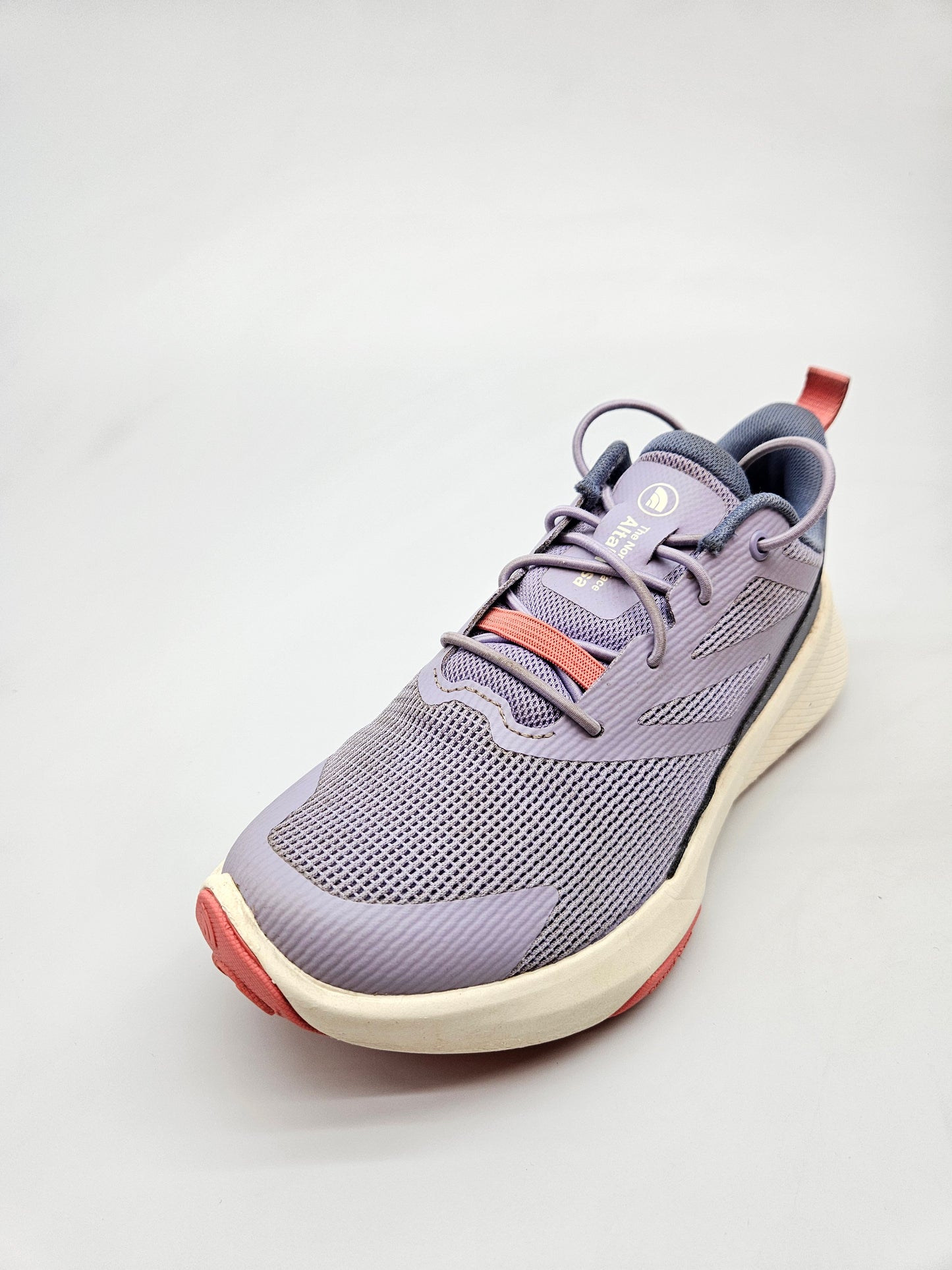 THE NORTH FACE ORIGINAL PATIKI BR 35