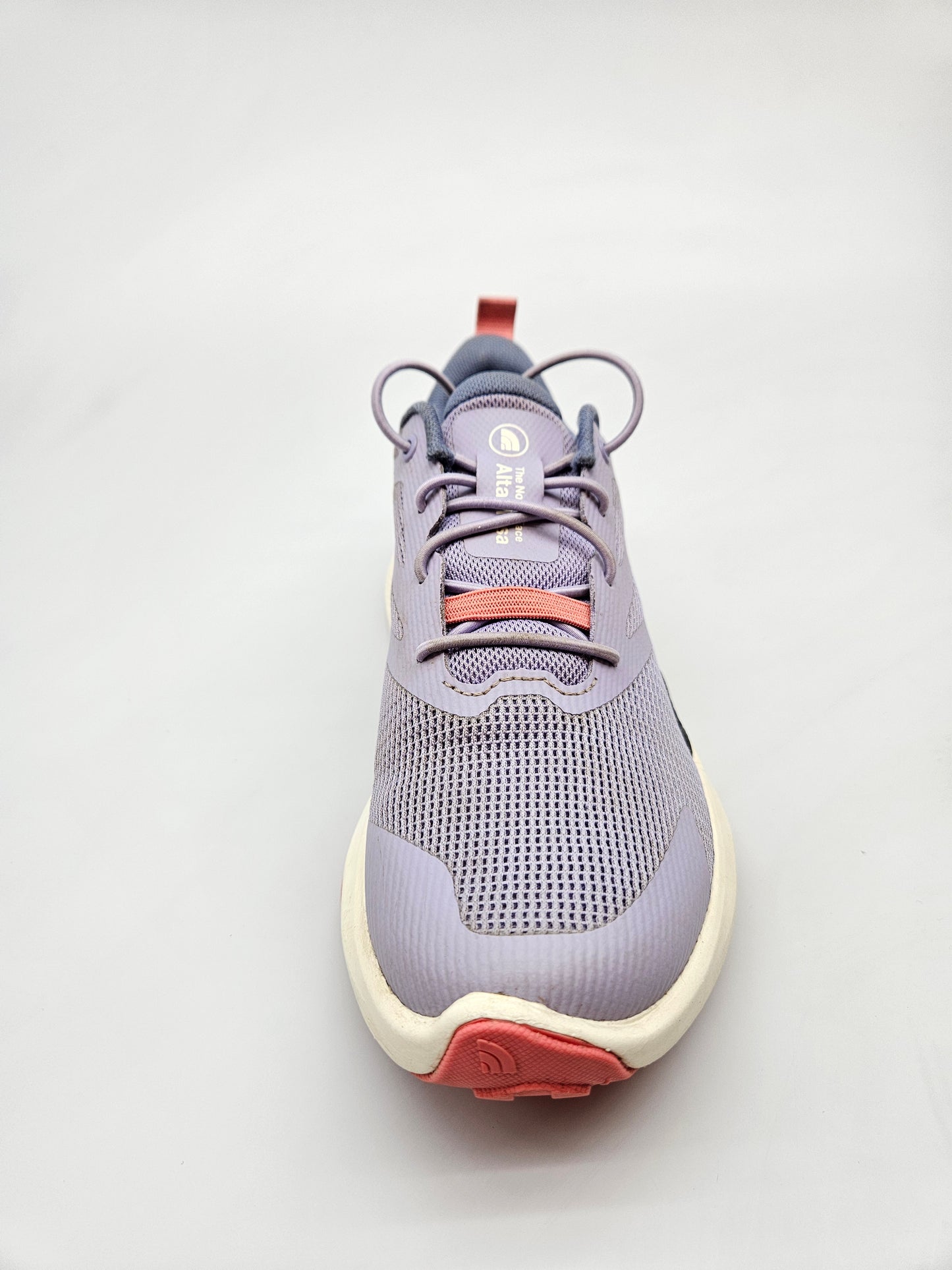 THE NORTH FACE ORIGINAL PATIKI BR 35