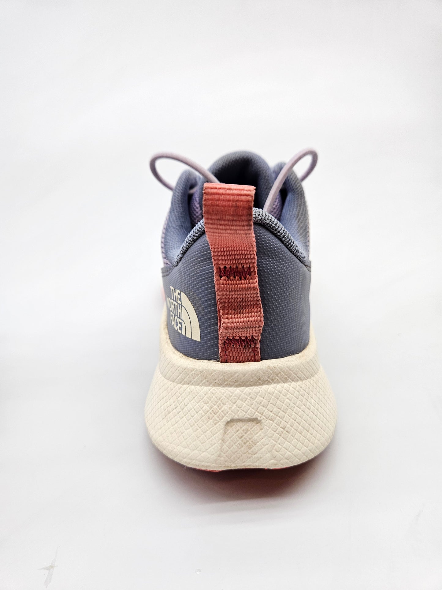 THE NORTH FACE ORIGINAL PATIKI BR 35
