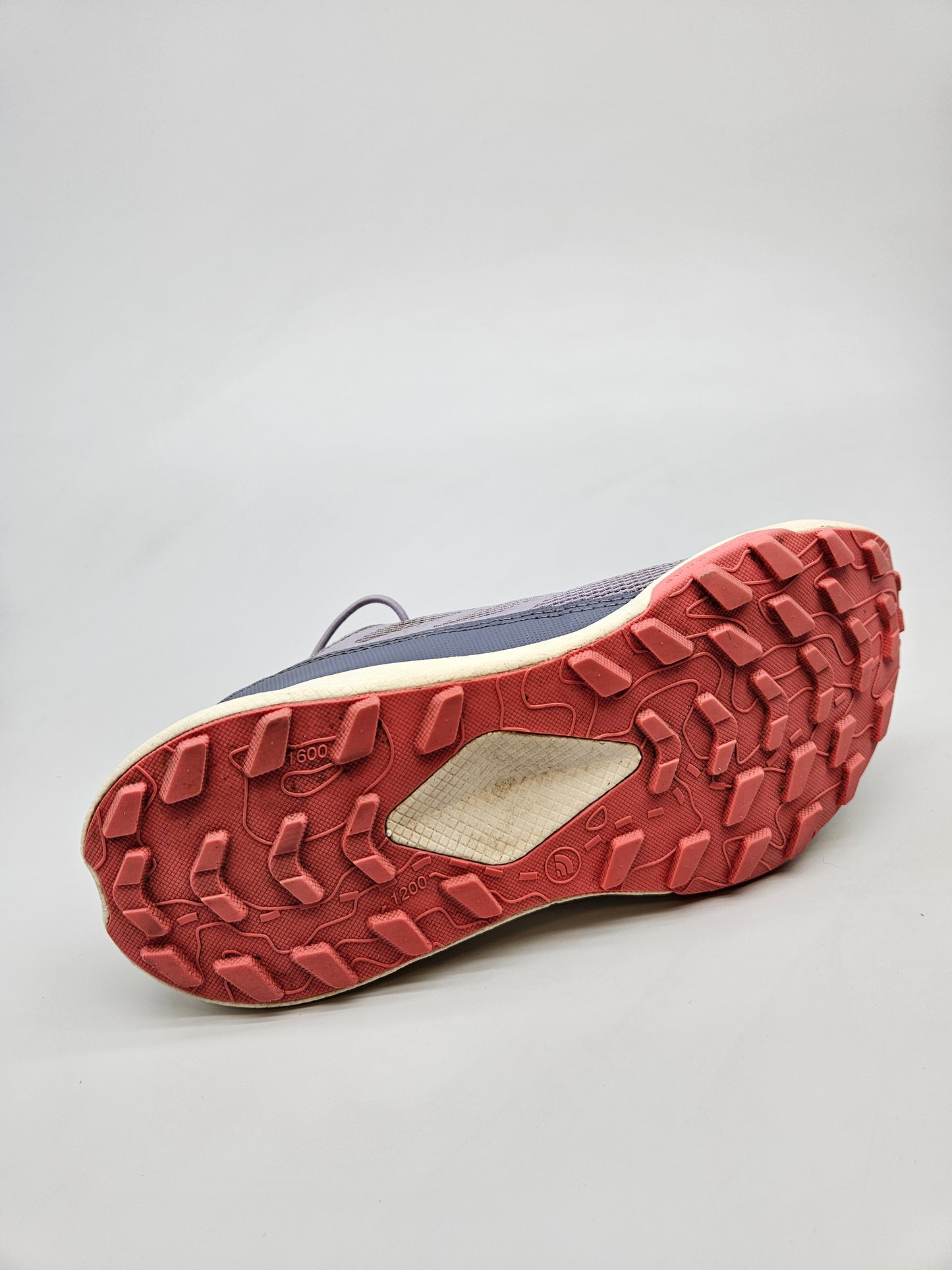 THE NORTH FACE ORIGINAL PATIKI BR 35