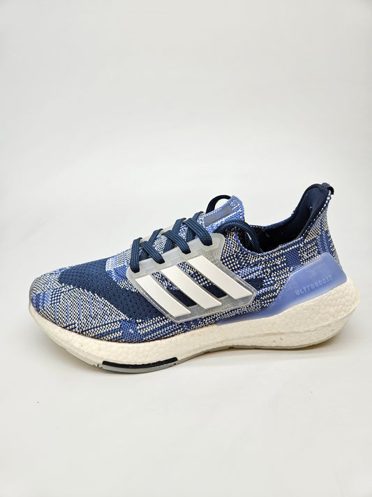 ADIDAS ORIGINAL PATIKI BR 41