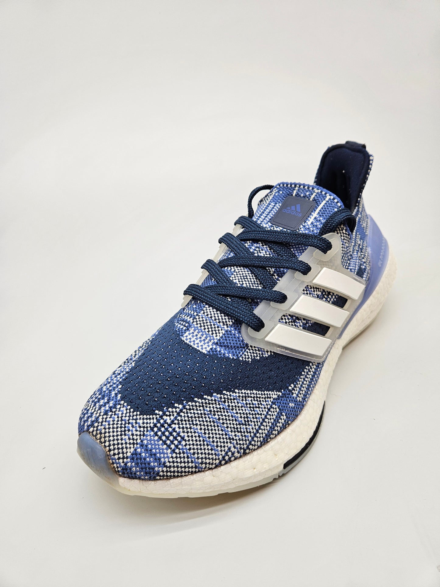 ADIDAS ORIGINAL PATIKI BR 41