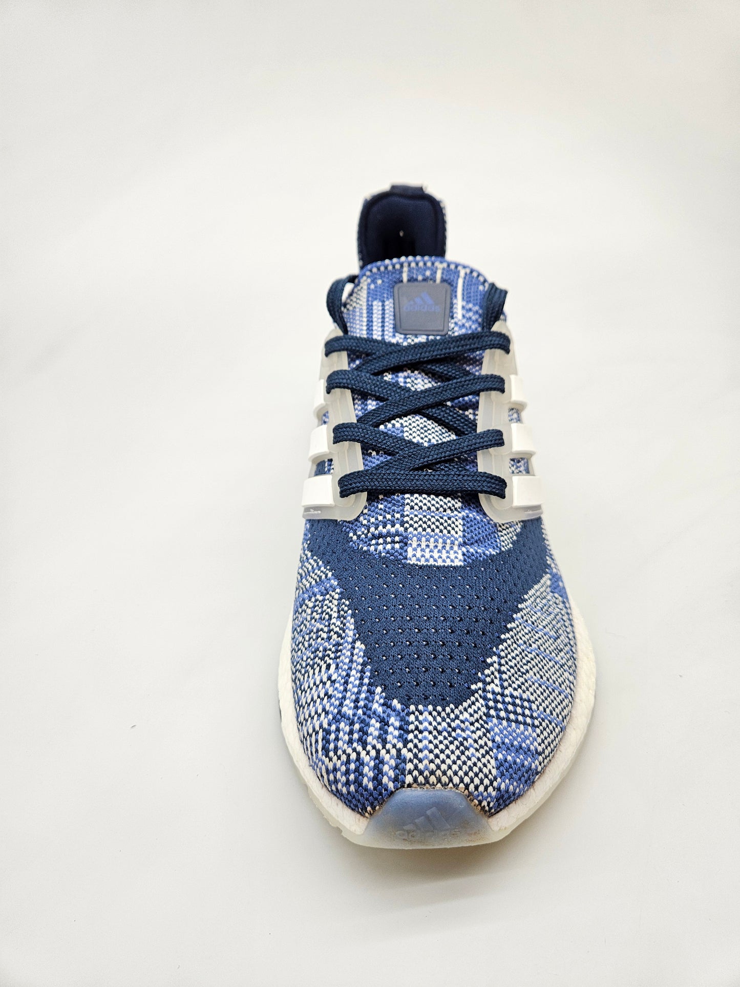 ADIDAS ORIGINAL PATIKI BR 41
