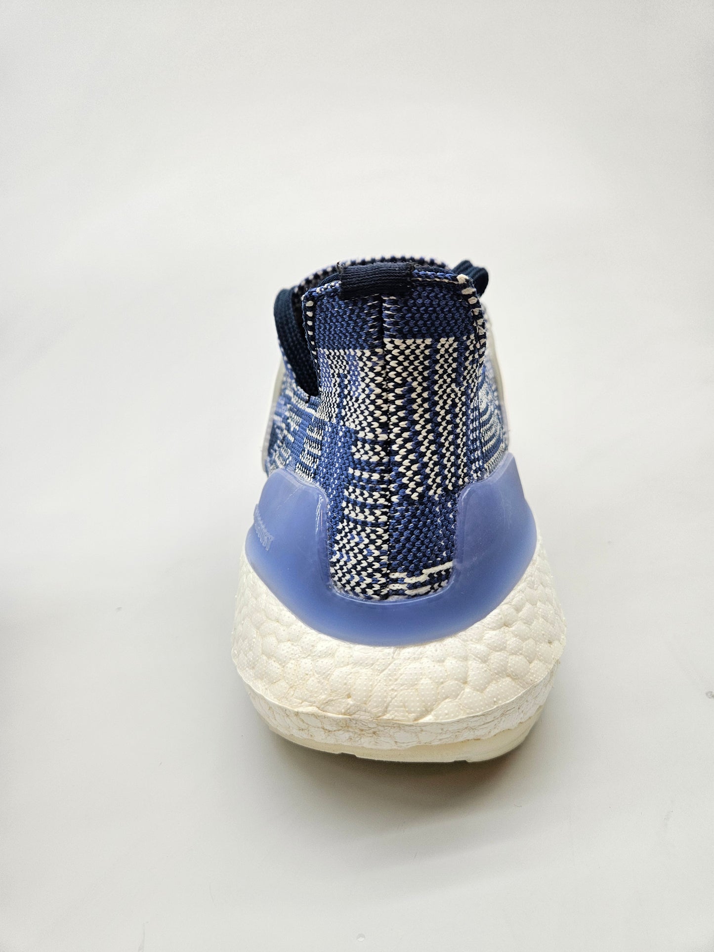 ADIDAS ORIGINAL PATIKI BR 41