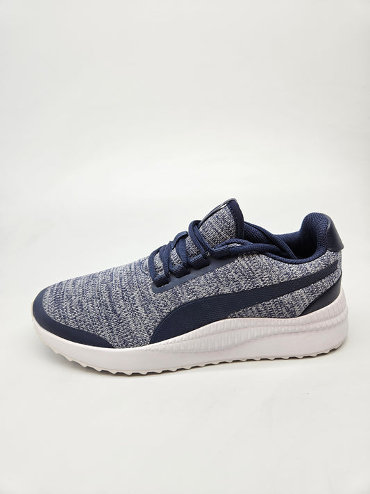 PUMA NOVI ORIGINAL PATIKI BR 39
