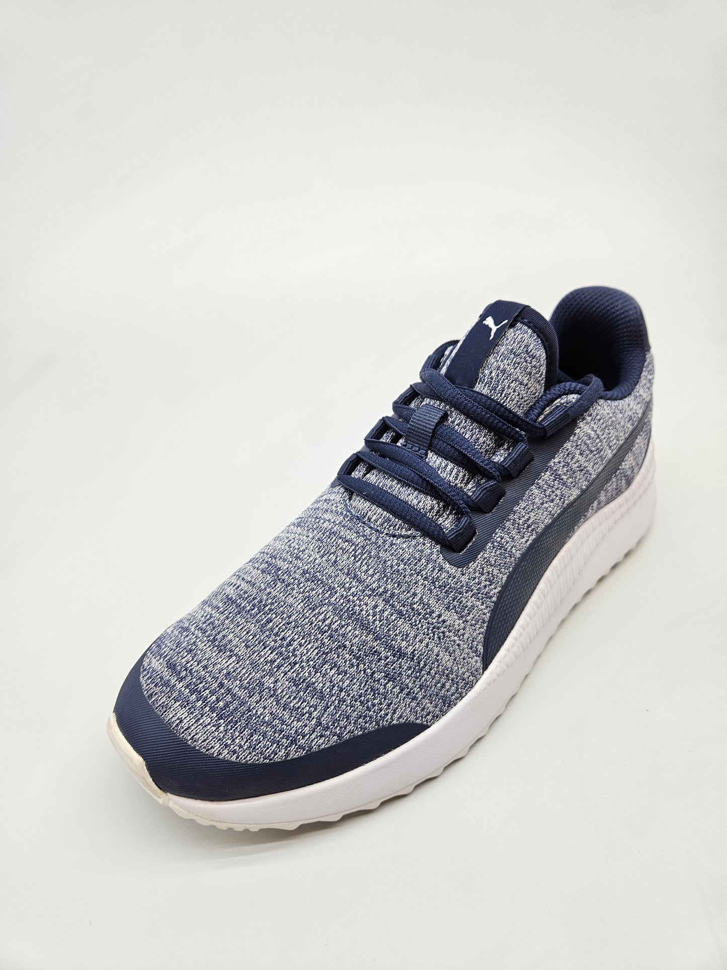 PUMA NOVI ORIGINAL PATIKI BR 39