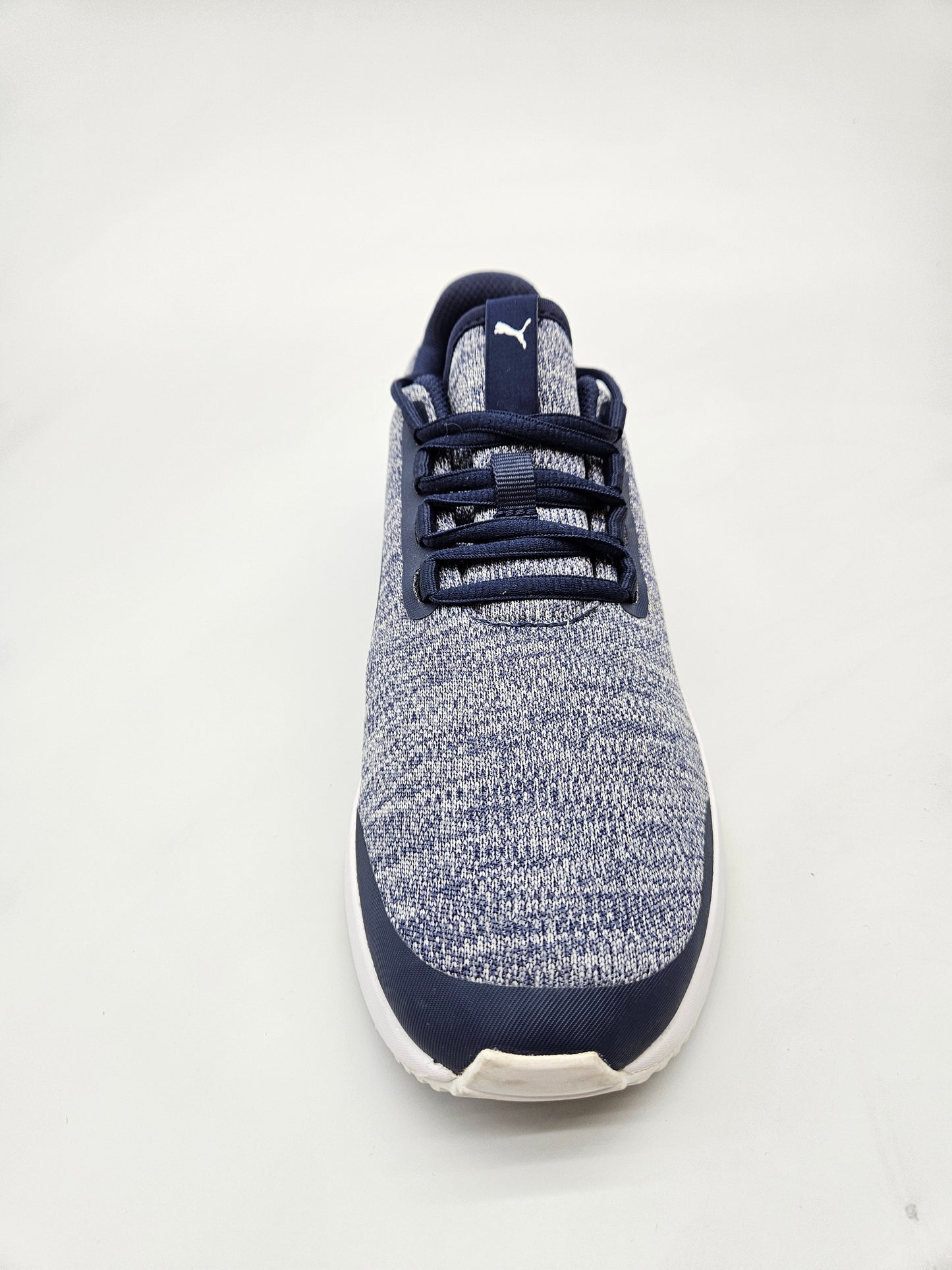 PUMA NOVI ORIGINAL PATIKI BR 39