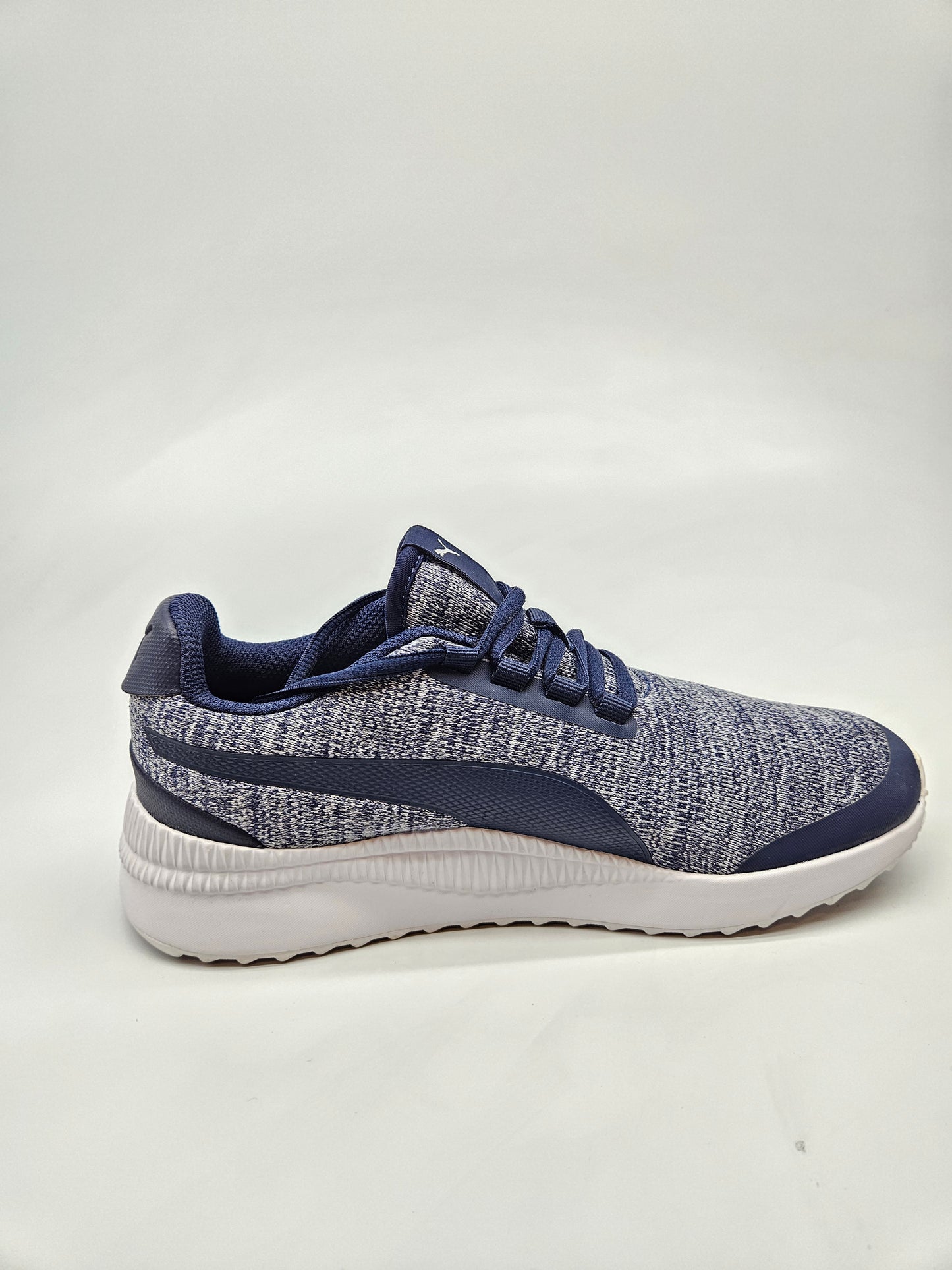 PUMA NOVI ORIGINAL PATIKI BR 39