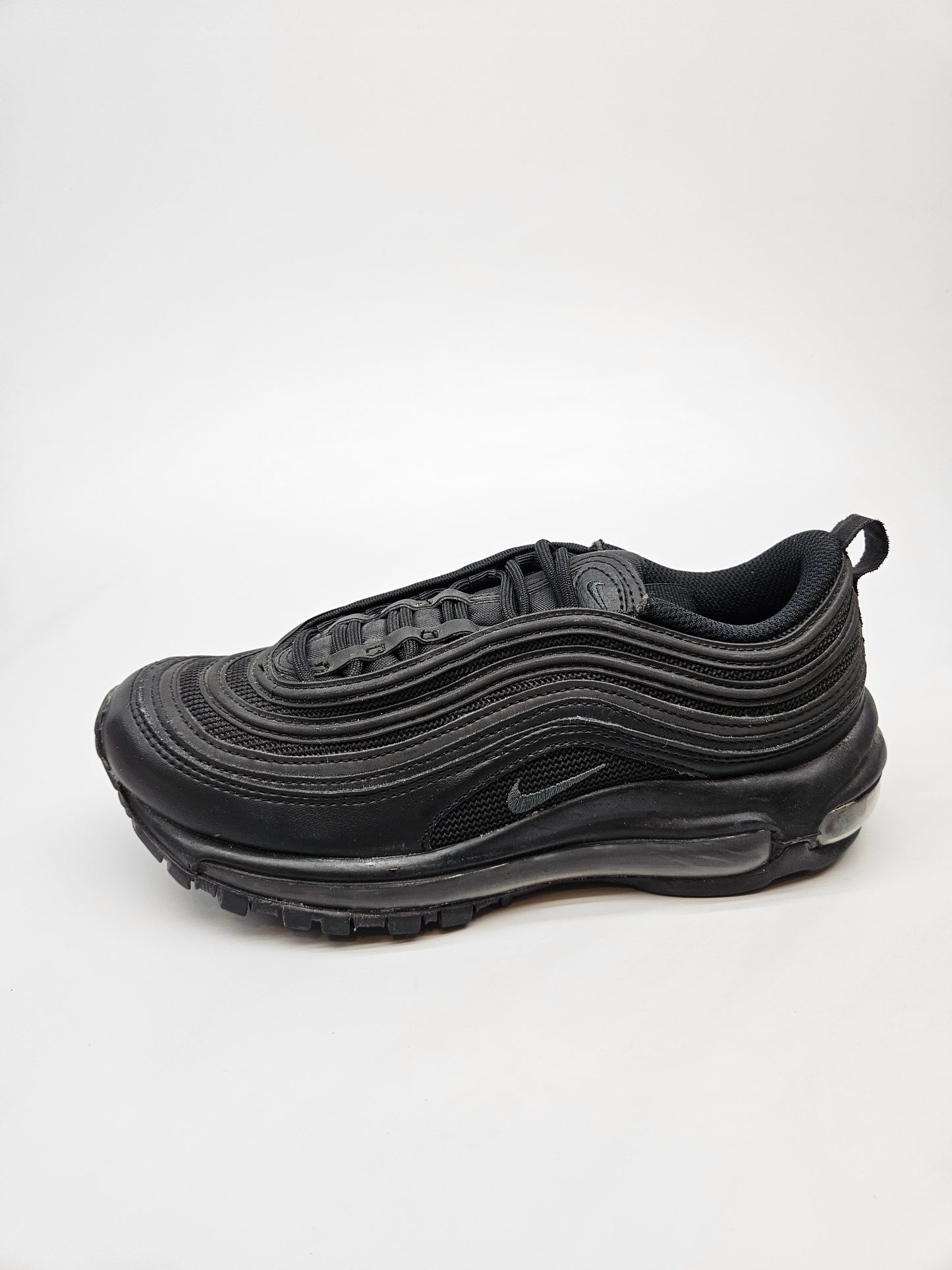 NIKE AIRMAX NOVI ORIGINAL PATIKI BR 37.5