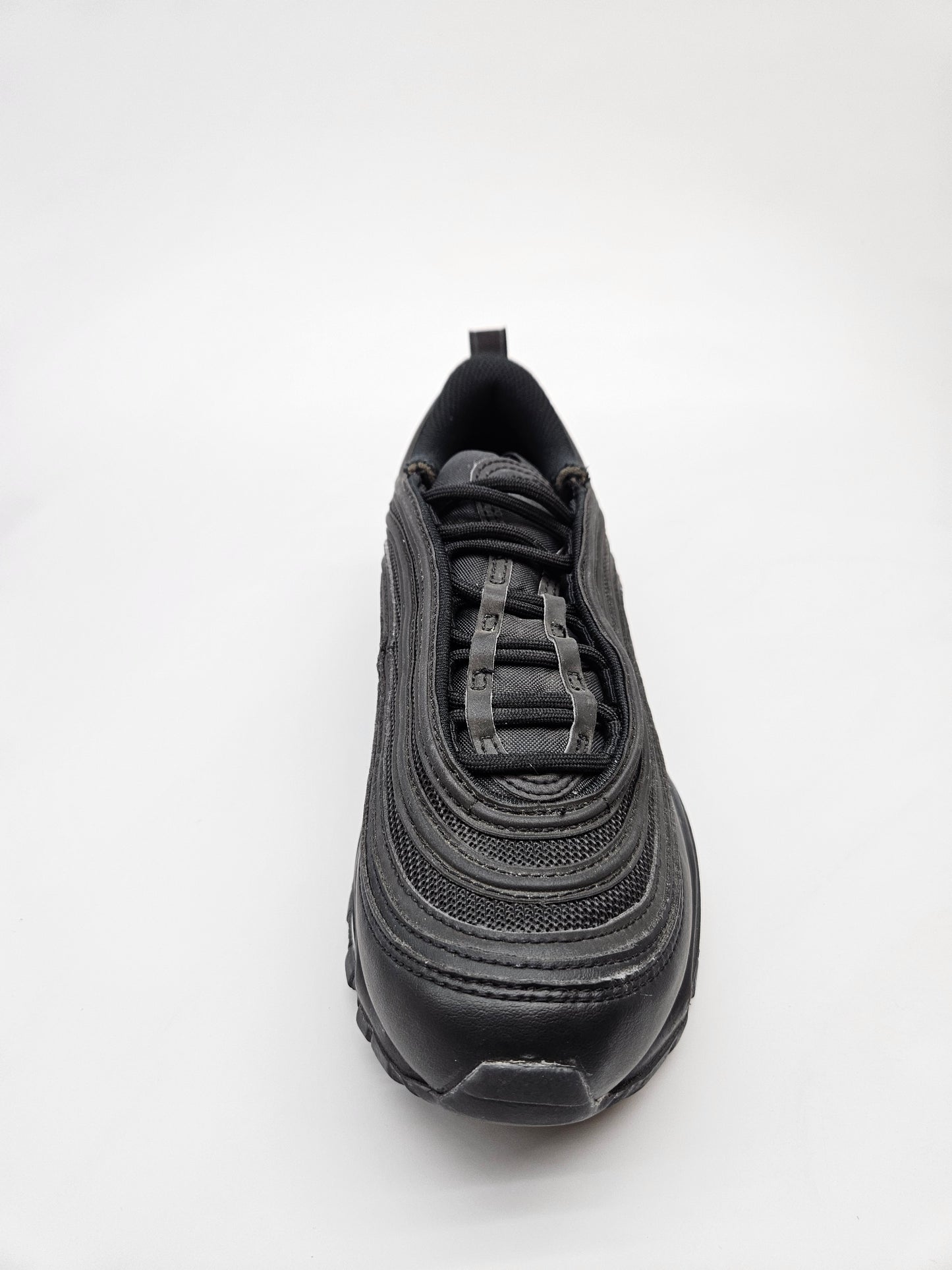 NIKE AIRMAX NOVI ORIGINAL PATIKI BR 37.5