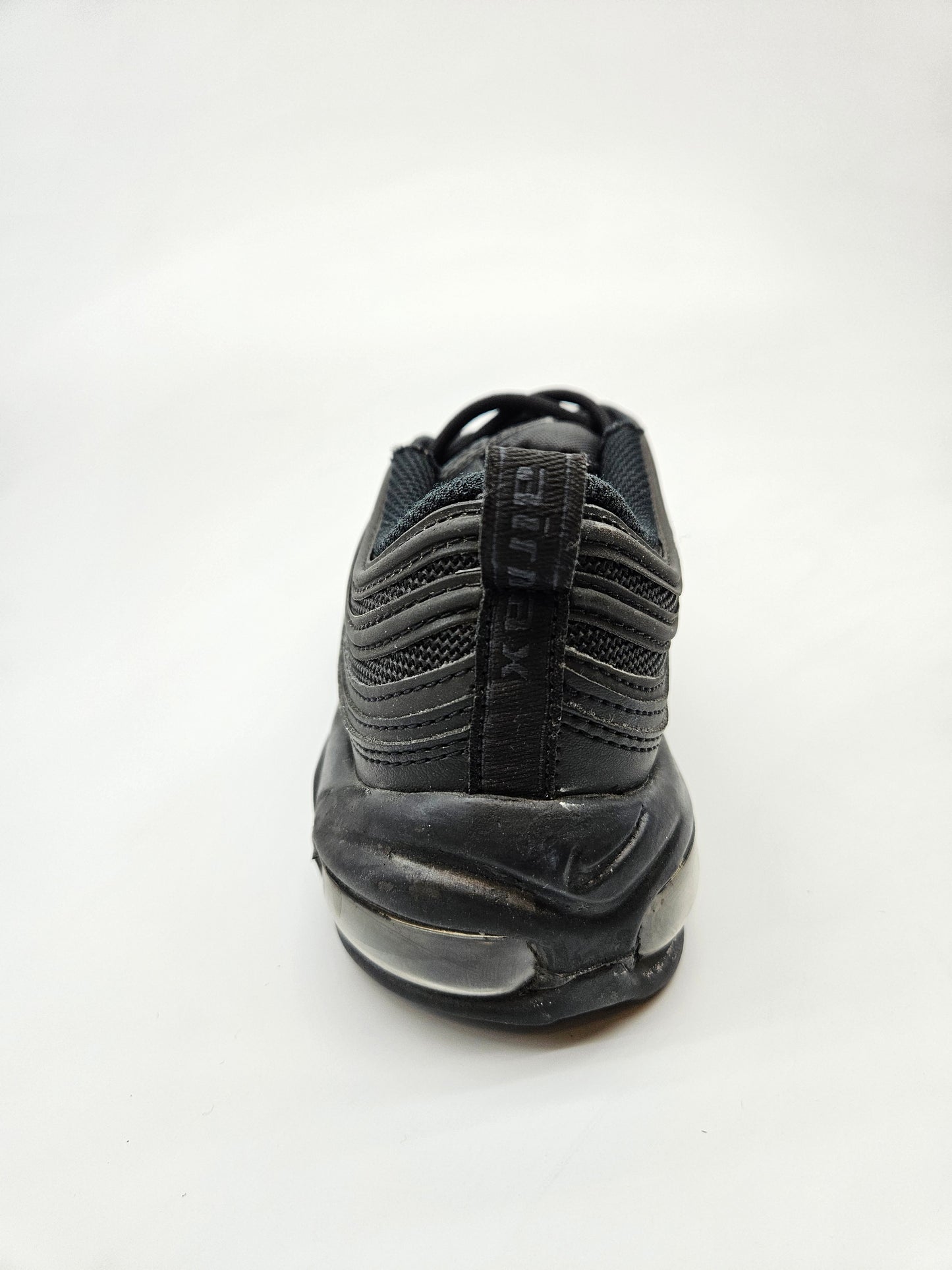 NIKE AIRMAX NOVI ORIGINAL PATIKI BR 37.5