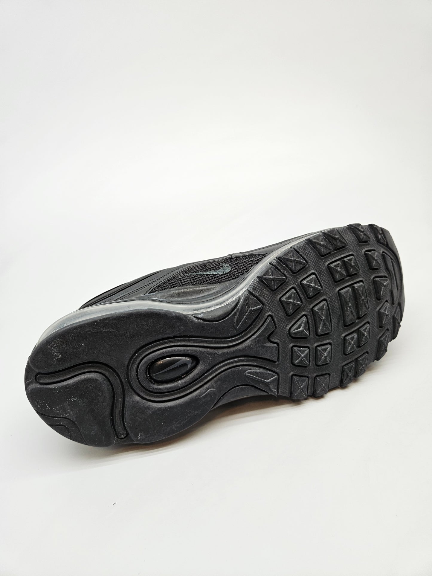 NIKE AIRMAX NOVI ORIGINAL PATIKI BR 37.5