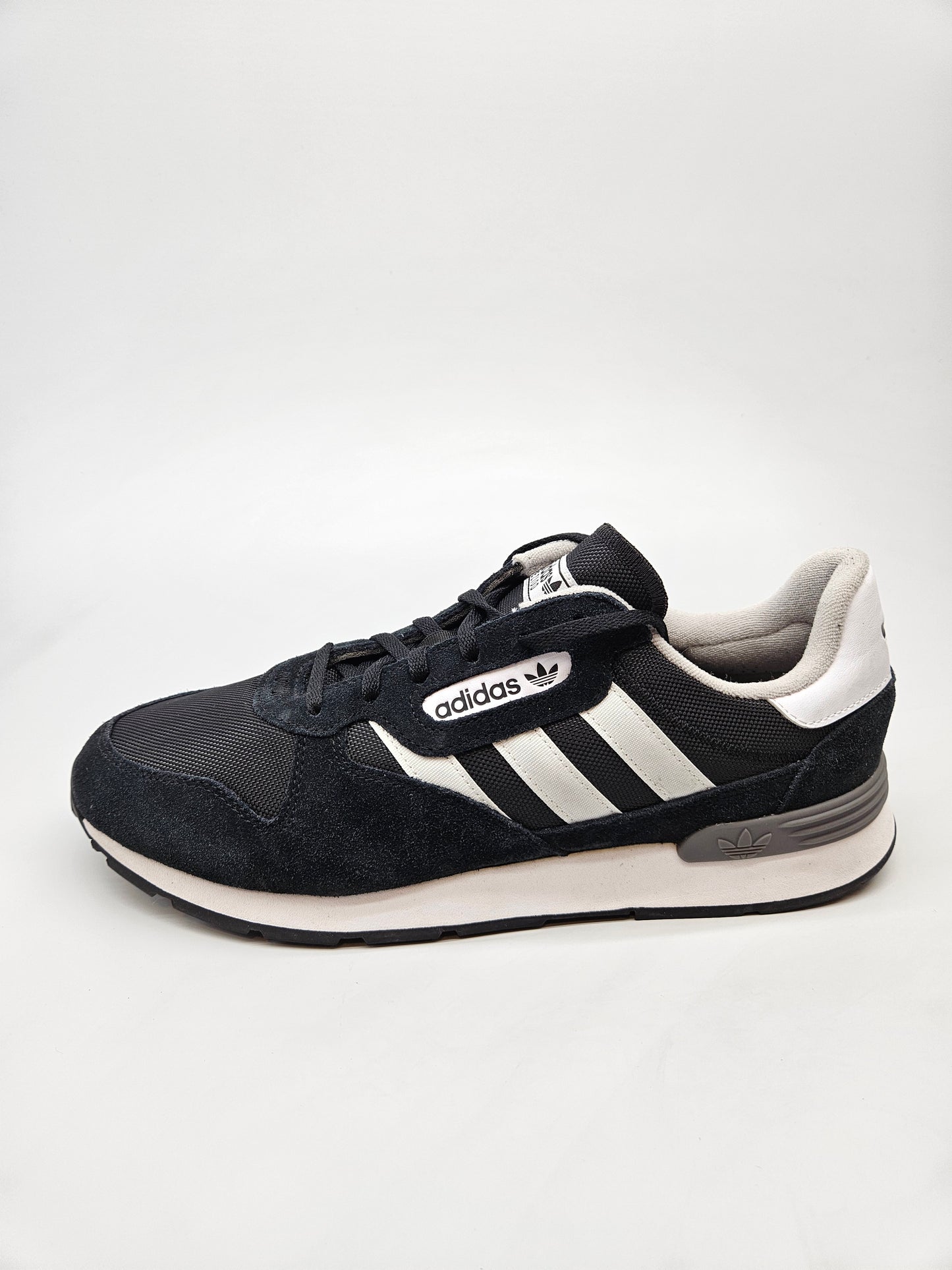 ADIDAS ORIGINAL PATIKI BR 46