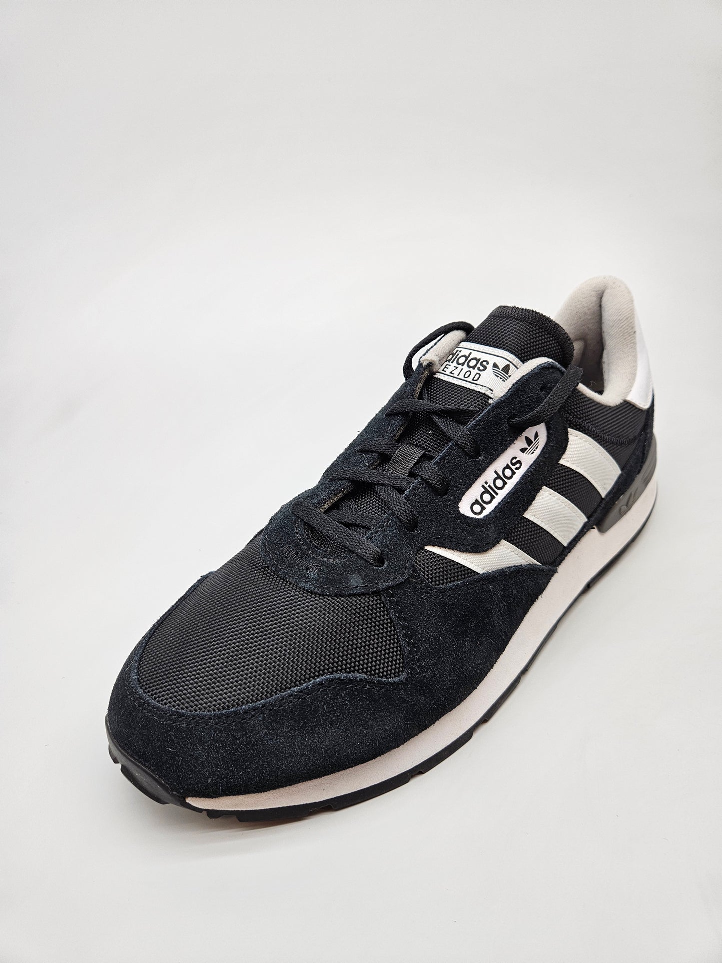 ADIDAS ORIGINAL PATIKI BR 46
