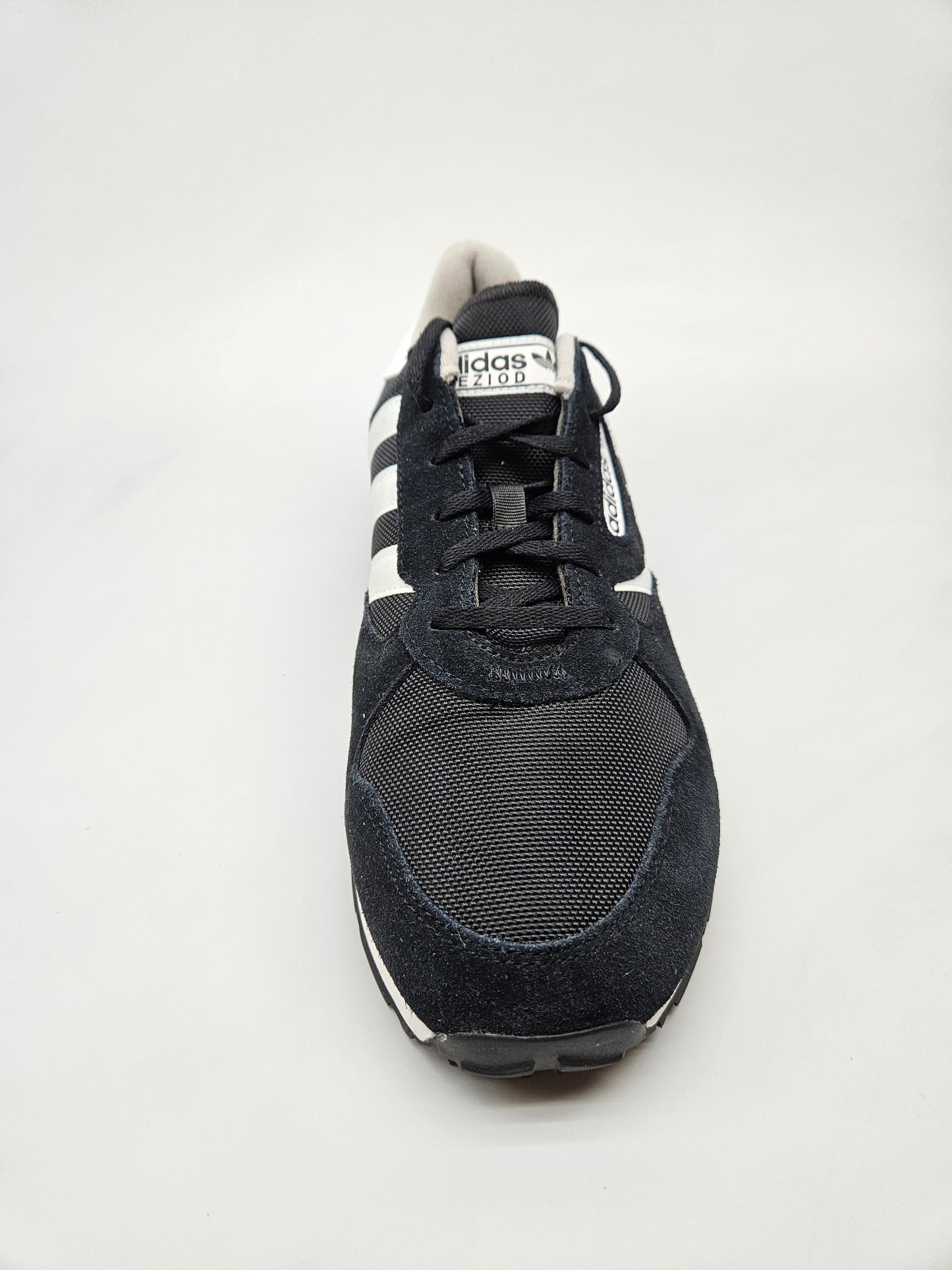 ADIDAS ORIGINAL PATIKI BR 46