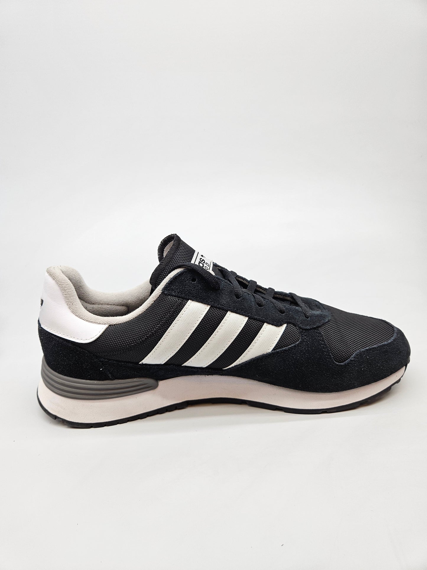 ADIDAS ORIGINAL PATIKI BR 46