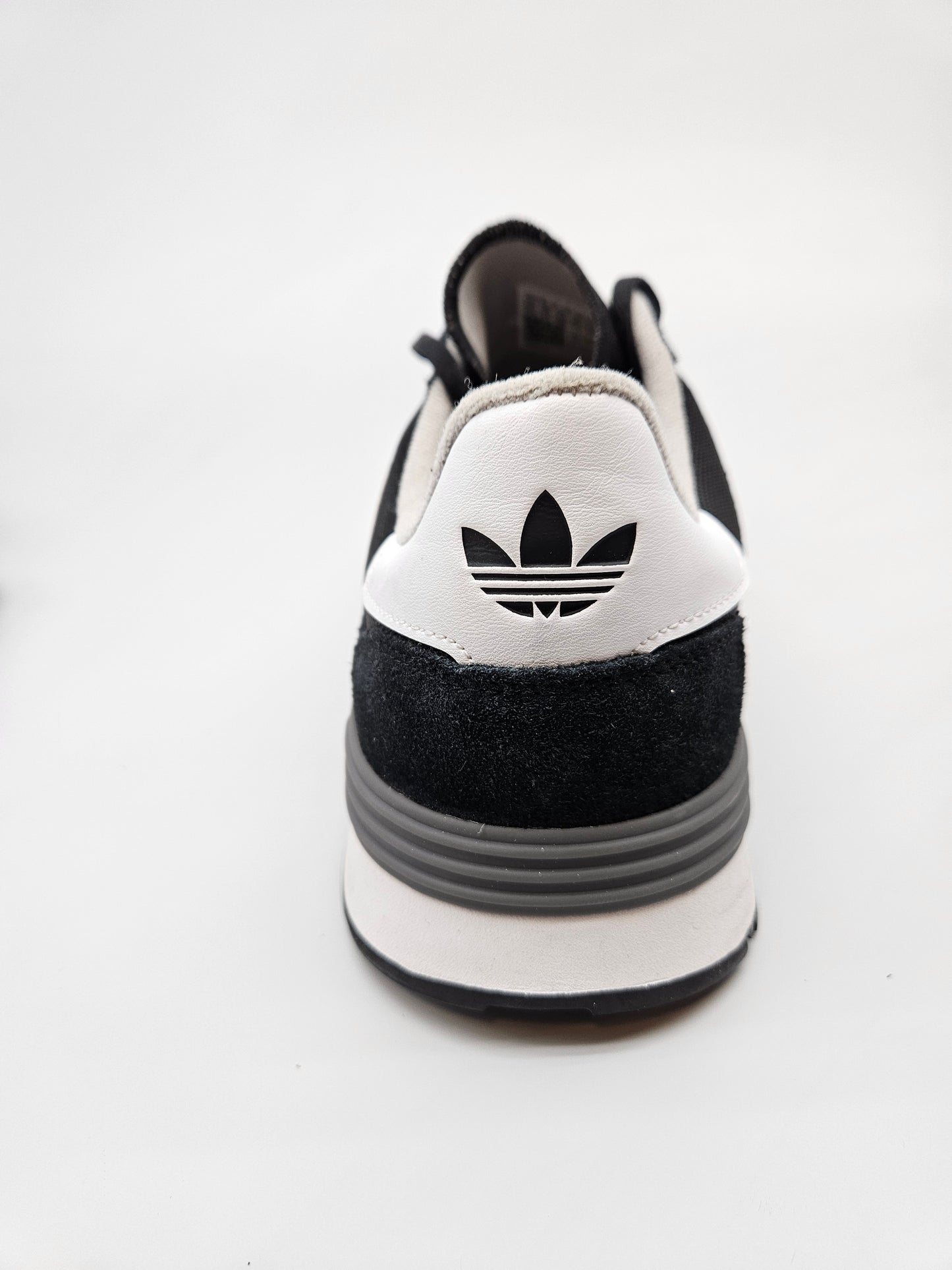 ADIDAS ORIGINAL PATIKI BR 46