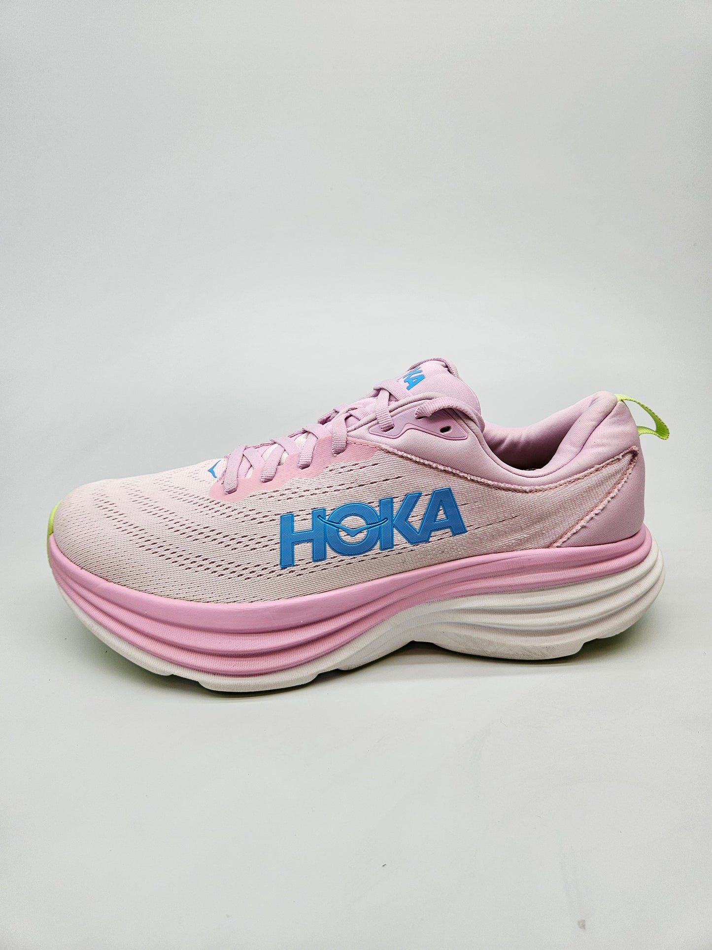 HOKA ORIGINAL PATIKI BR 45