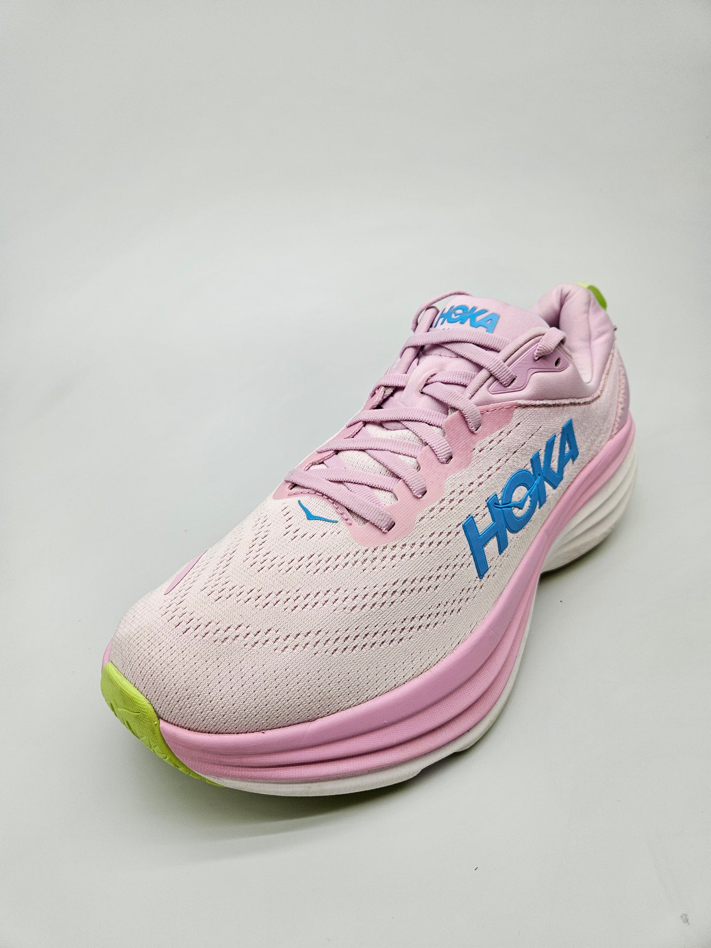 HOKA ORIGINAL PATIKI BR 45