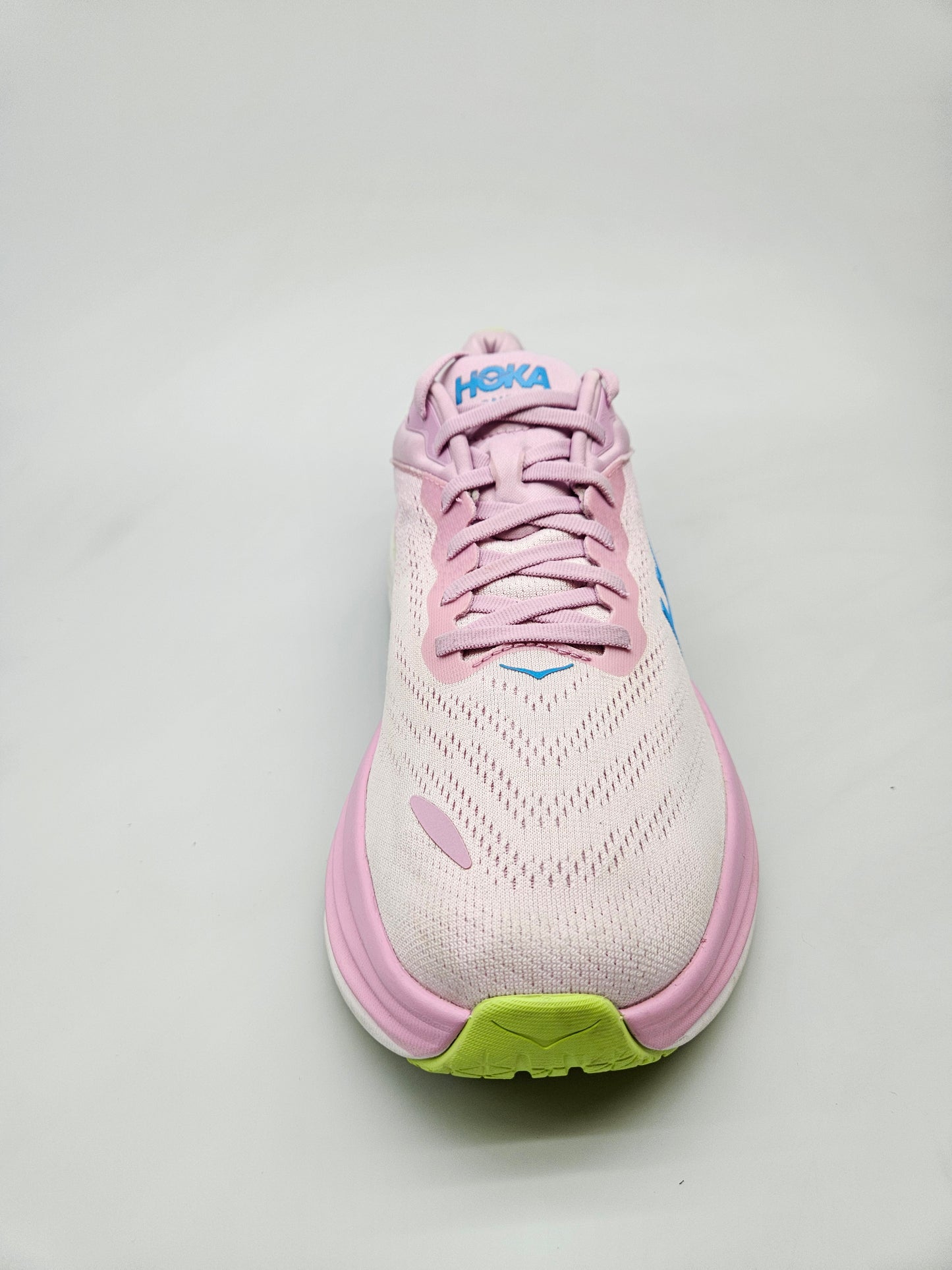 HOKA ORIGINAL PATIKI BR 45