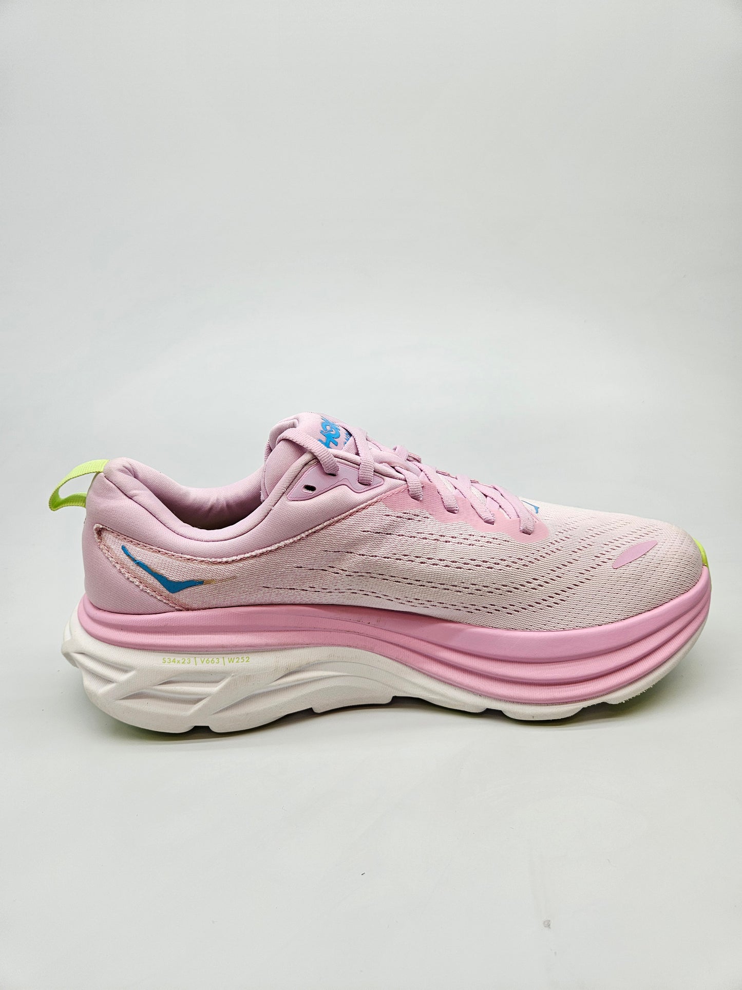 HOKA ORIGINAL PATIKI BR 45