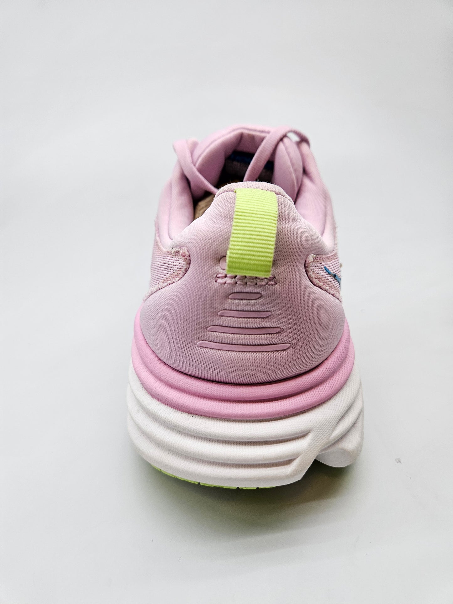 HOKA ORIGINAL PATIKI BR 45