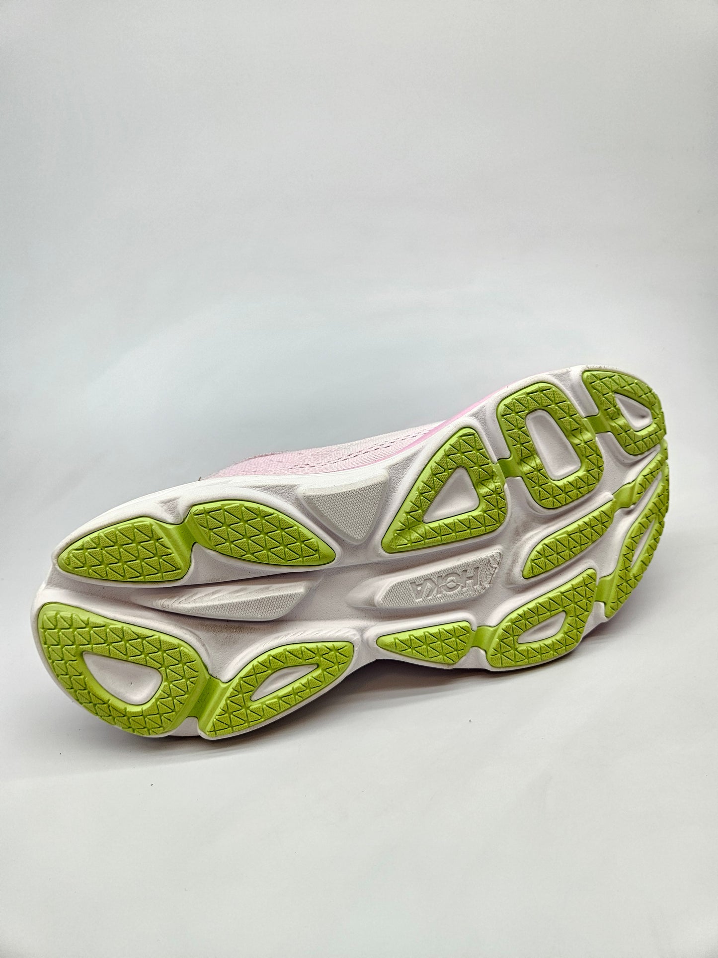 HOKA ORIGINAL PATIKI BR 45